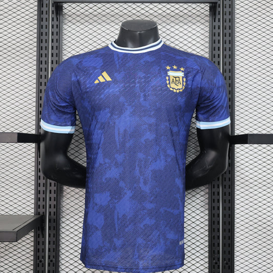 Argentina Special Kit 24/25
