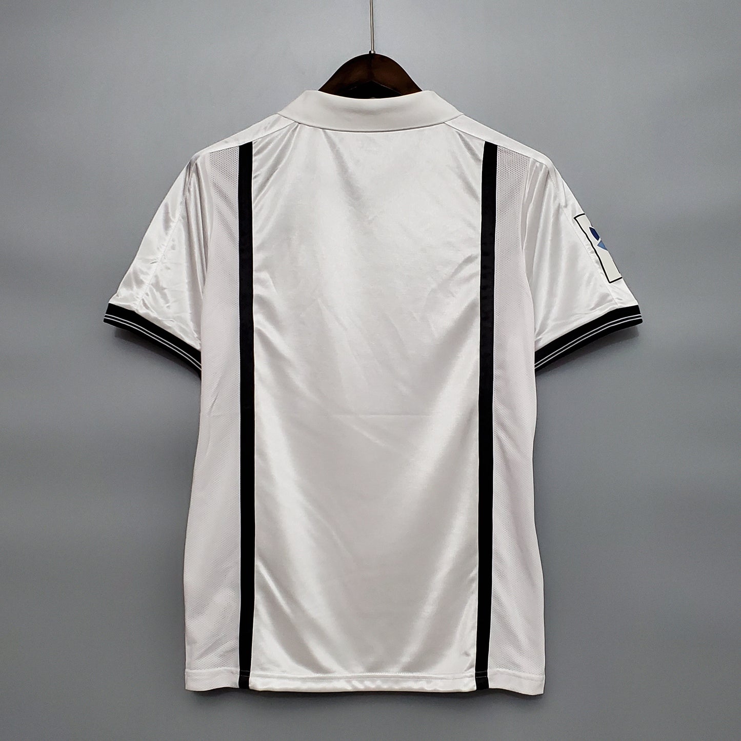 Valencia Home Kit 00/01
