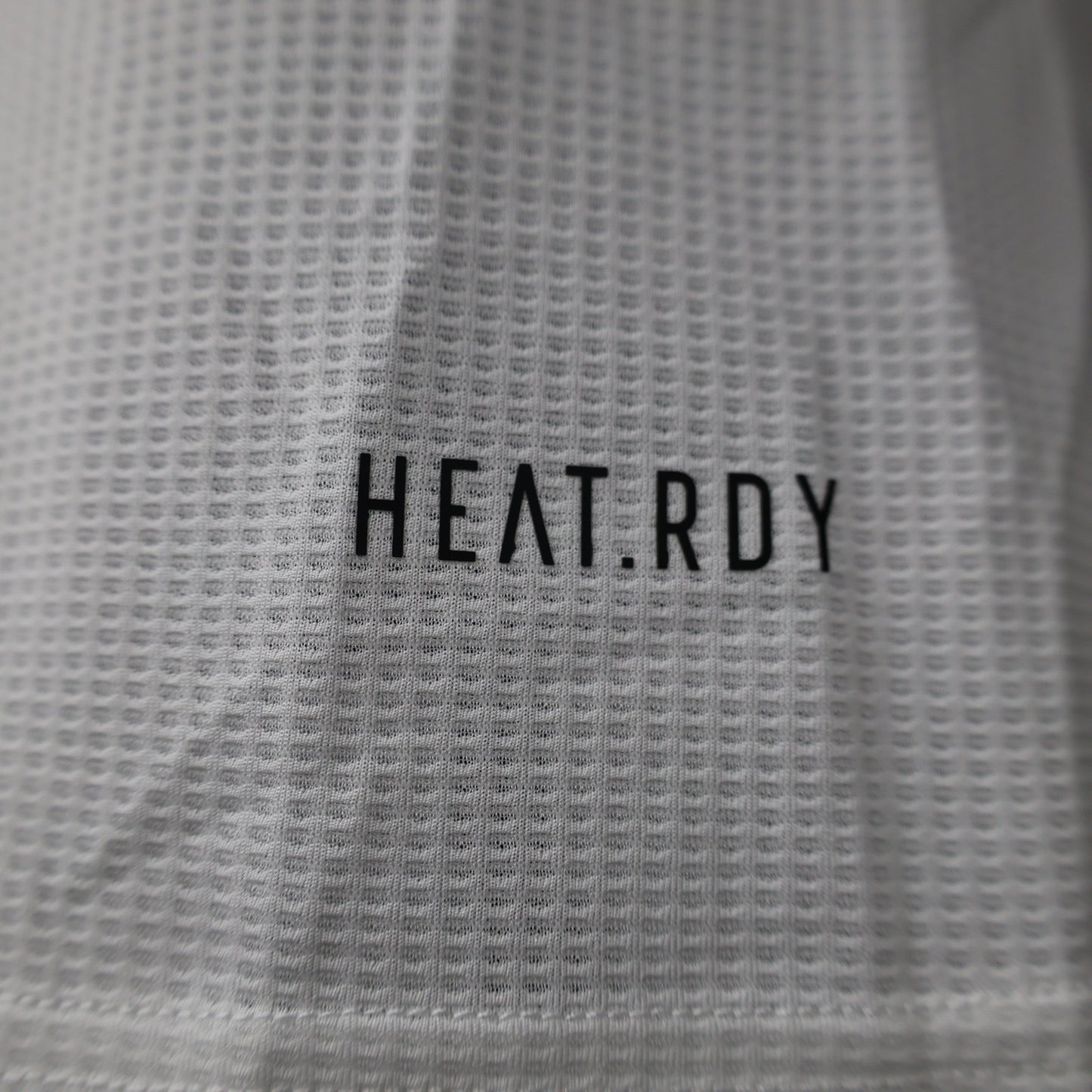 Real Madrid Special Kit 24/25