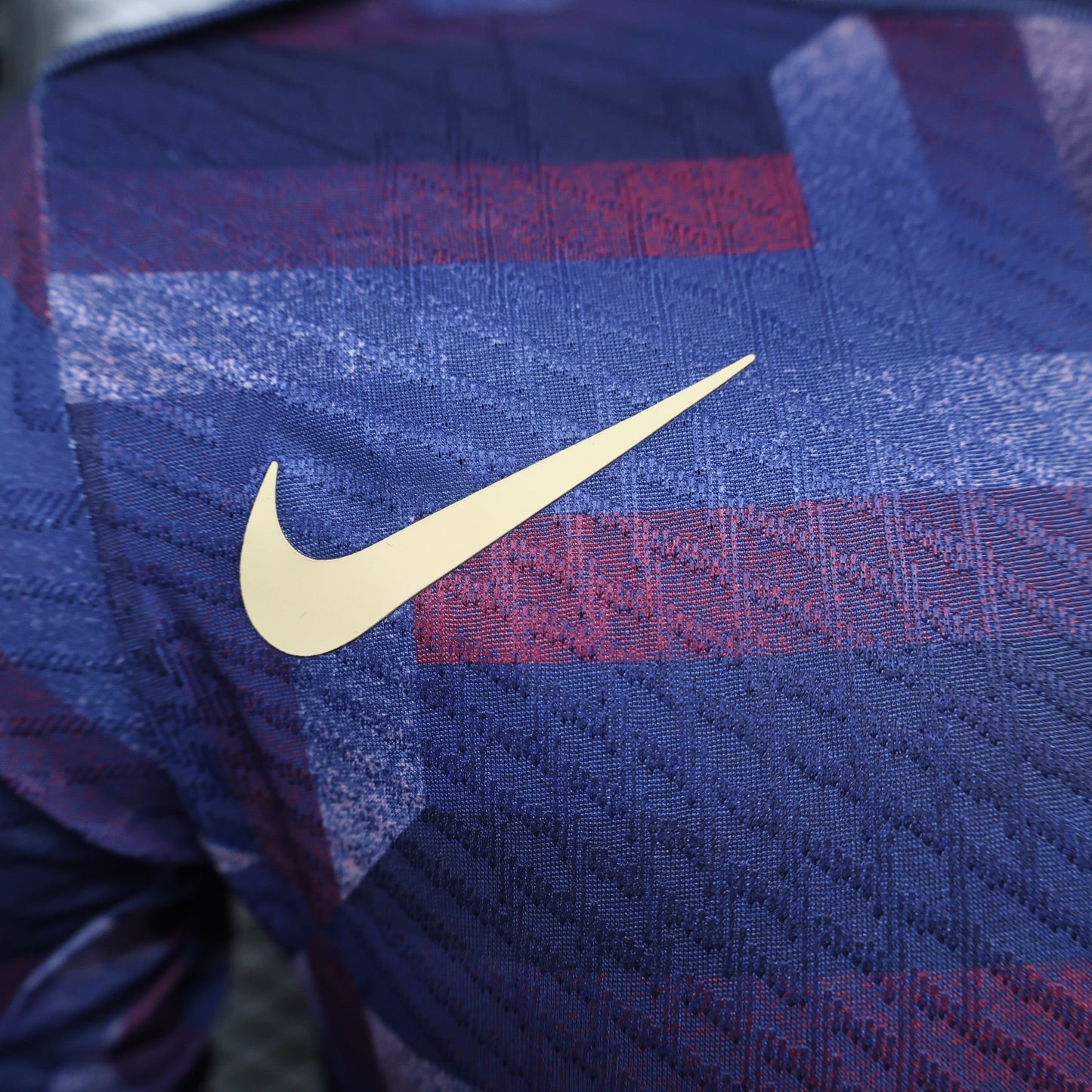 England Third Kit 23/24