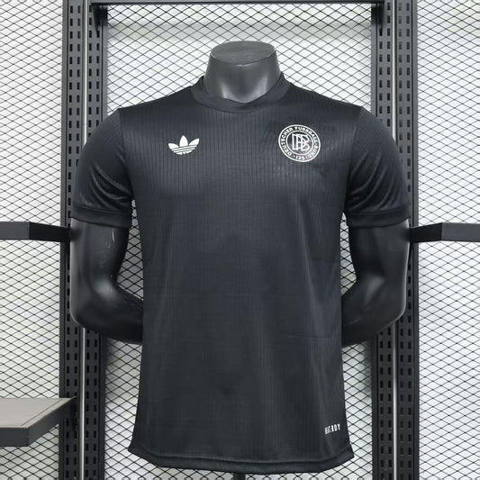 Germany Anniversary Black Kit 25/26