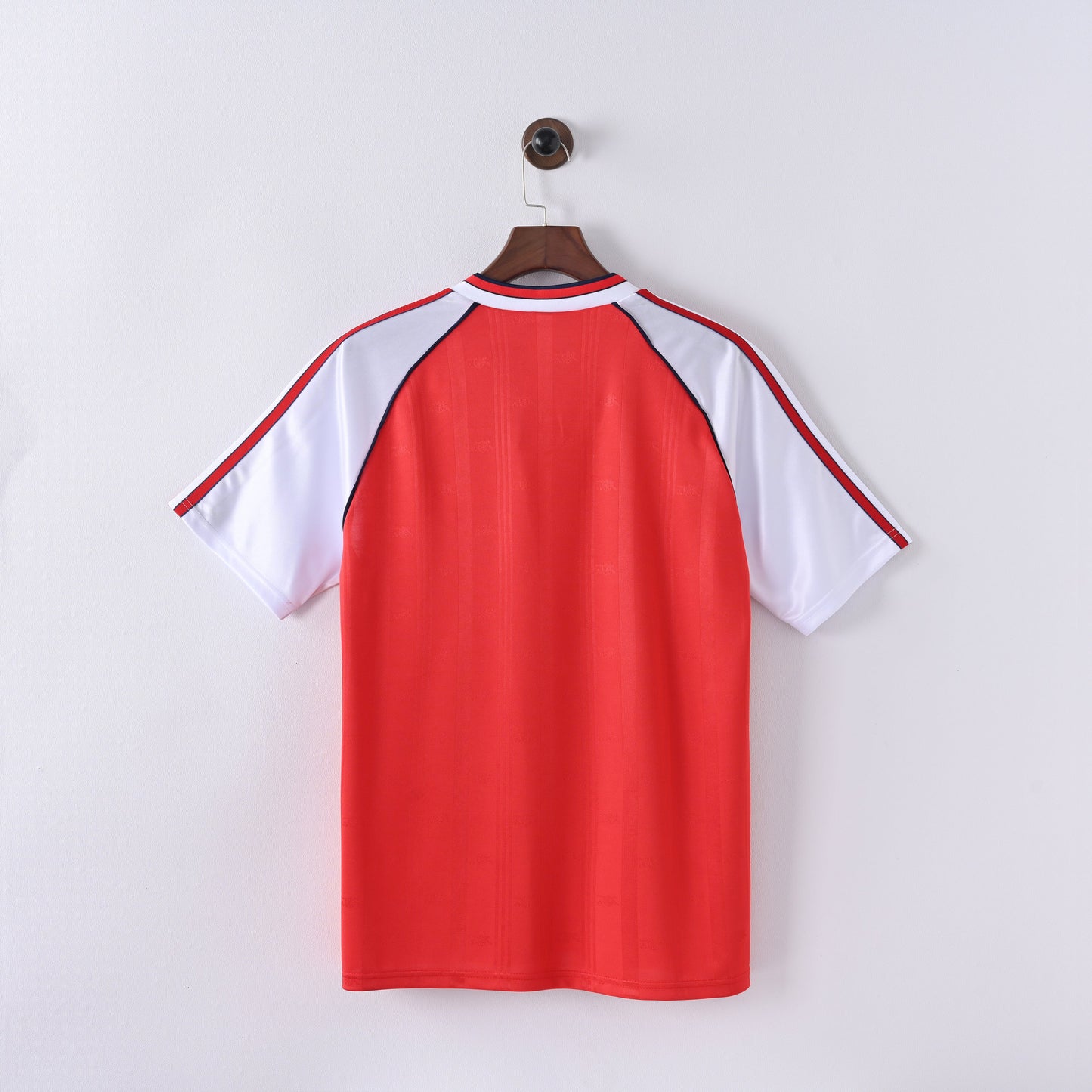 Arsenal Home Kit 88/89