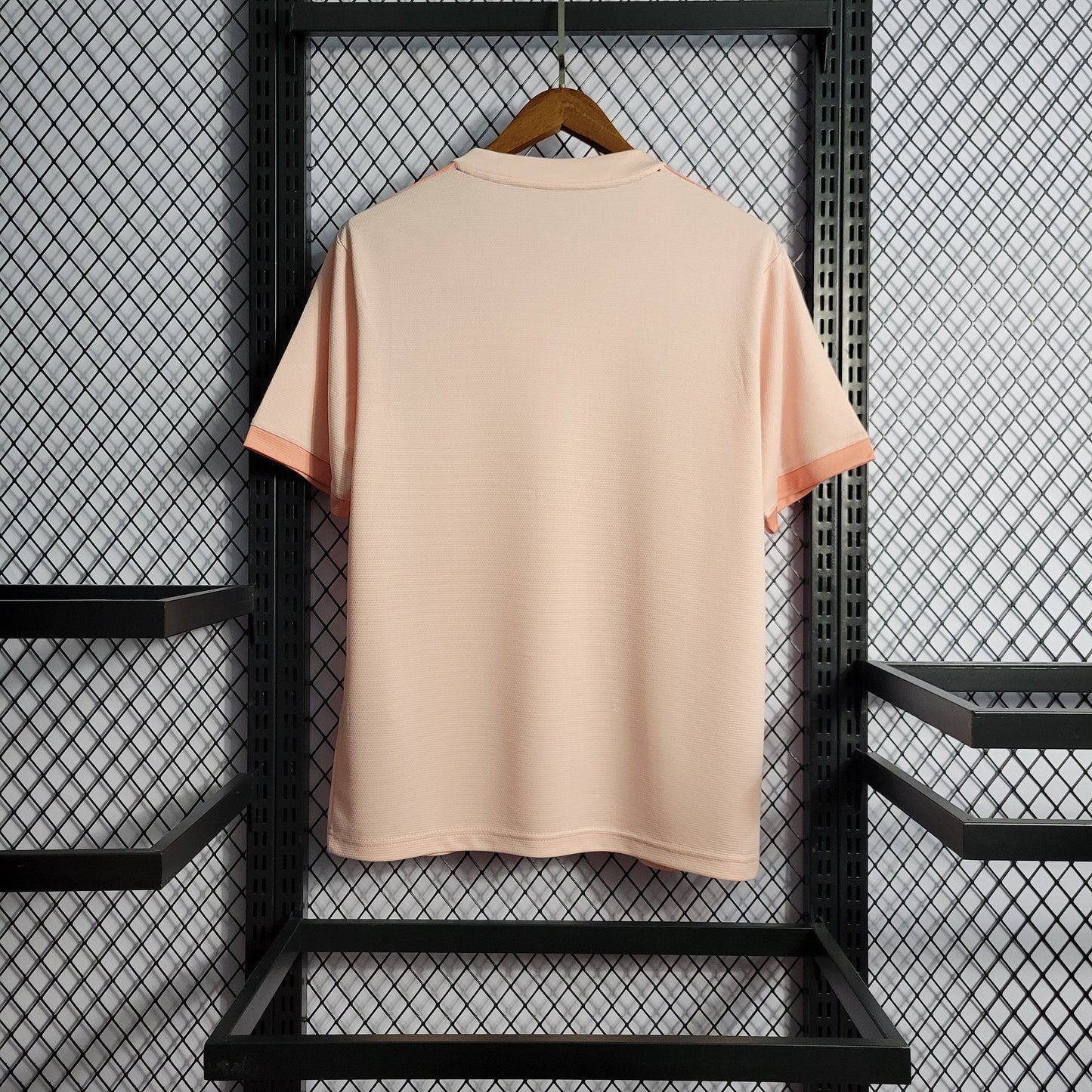 Manchester United Away Kit 18/19