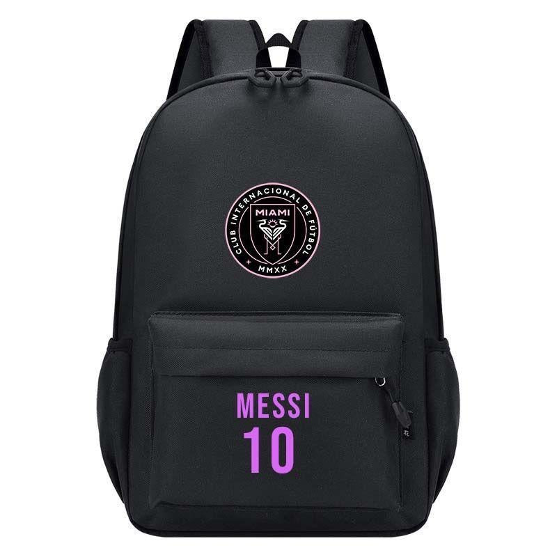 Inter Miami Backpack