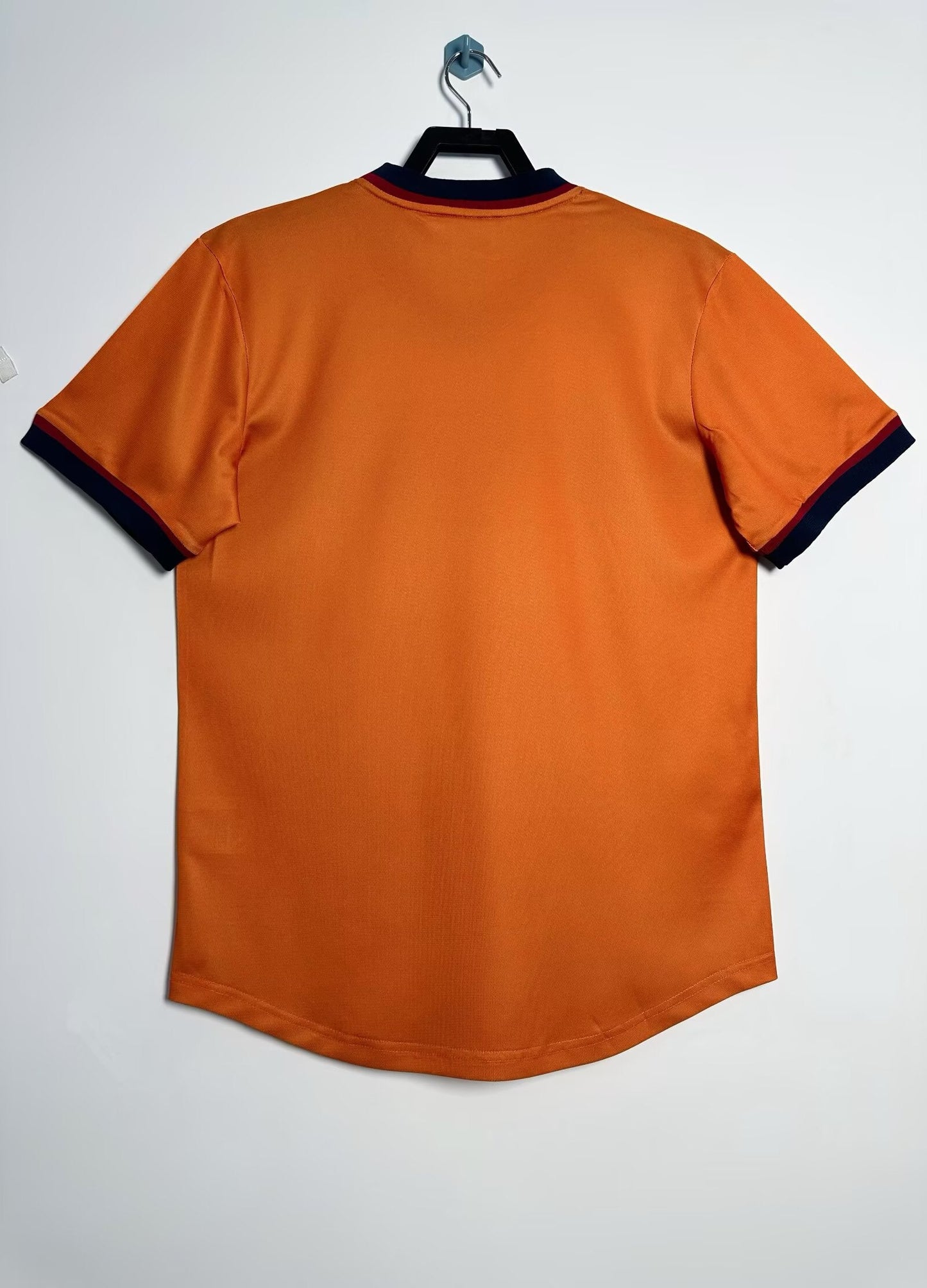 Barcelona Away Kit 98/99