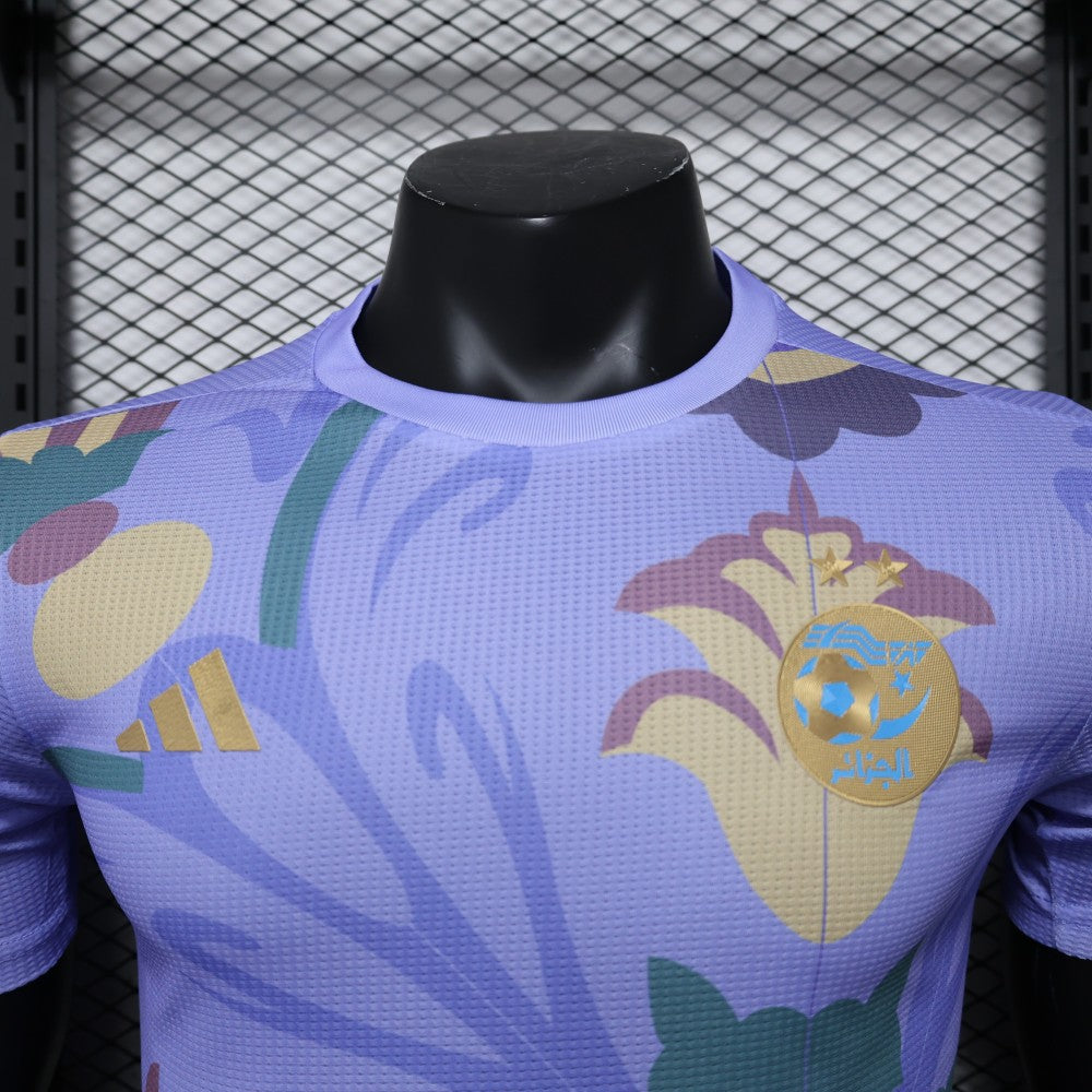 Algeria Special Kit 23/24