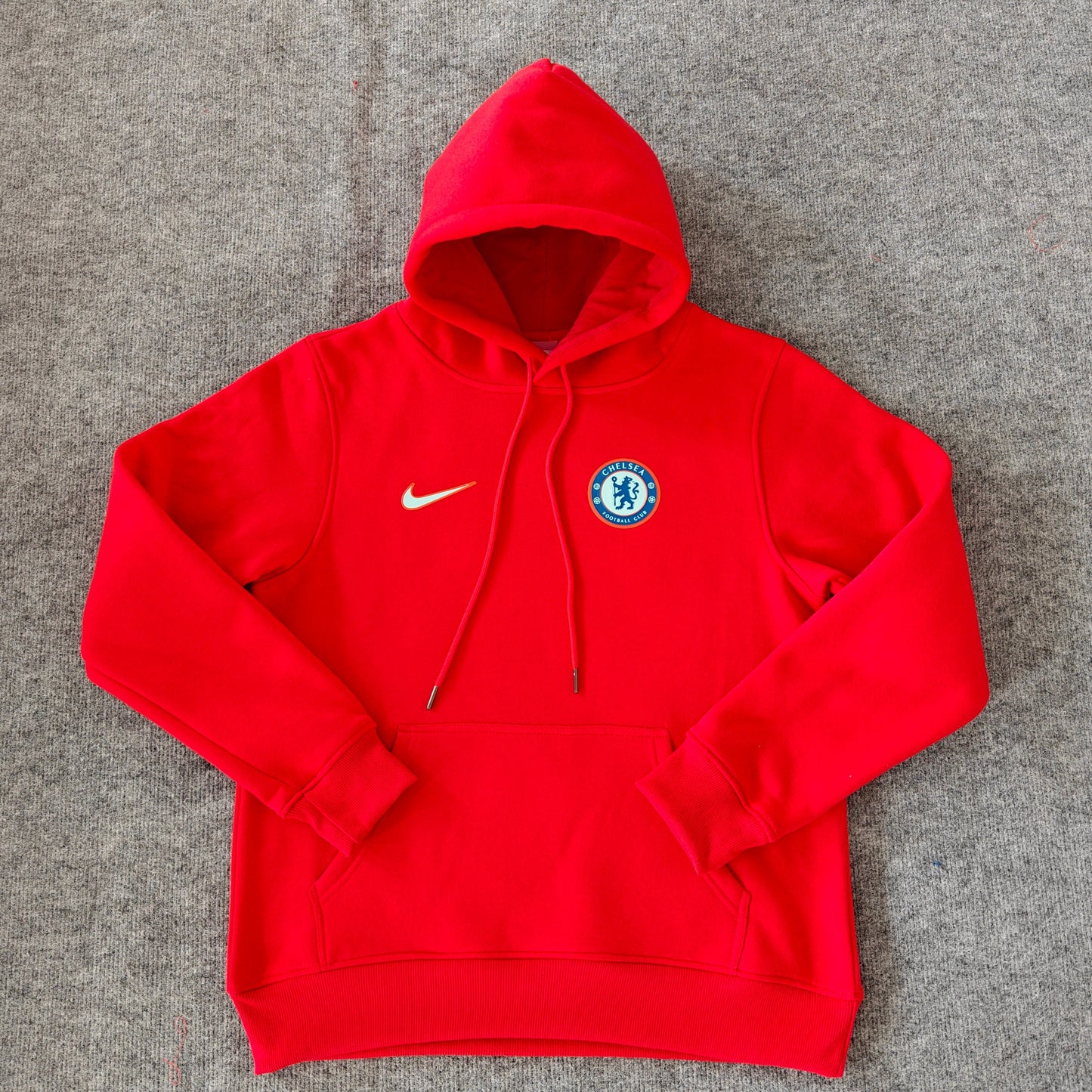 Chelsea Sweatshirt