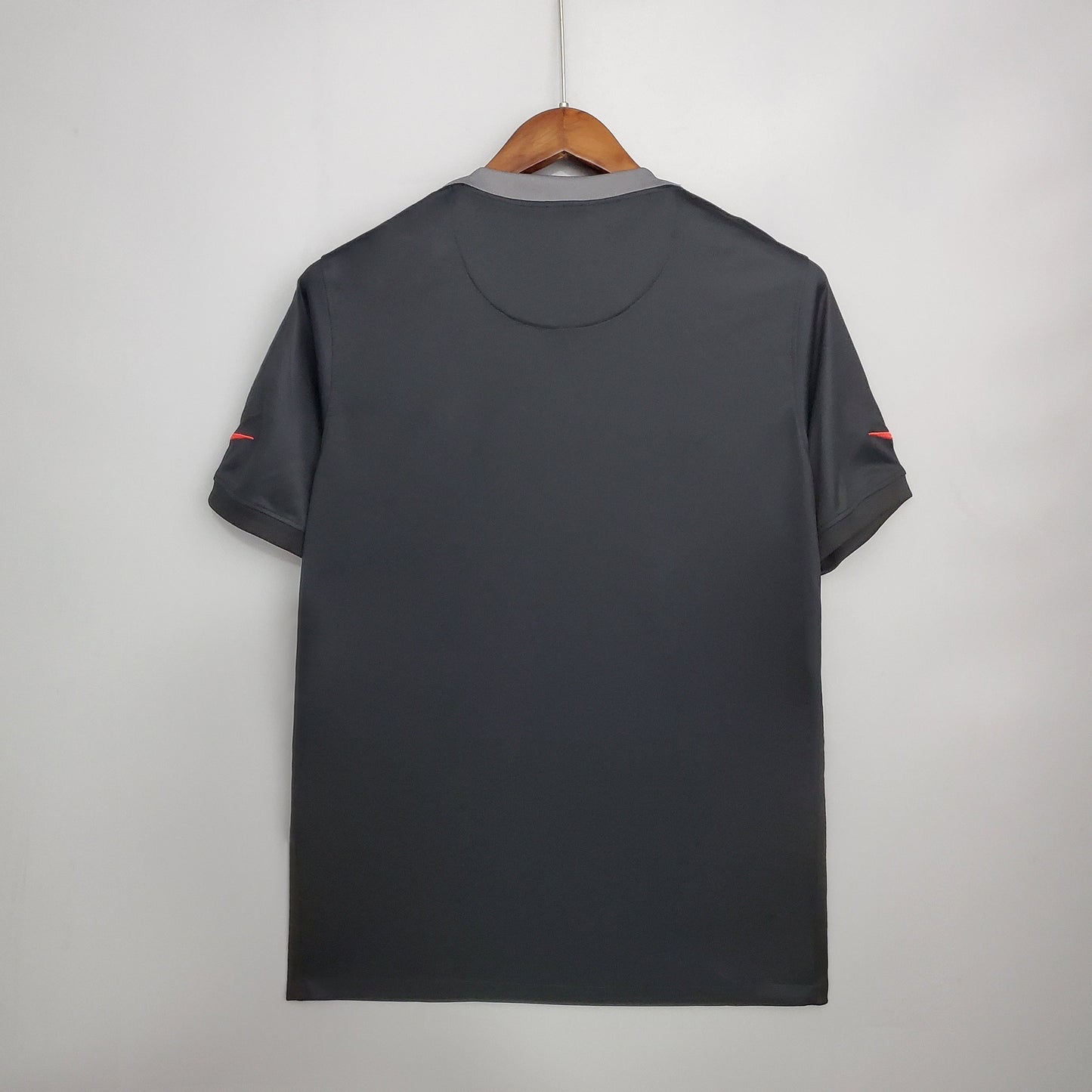 Paris Saint-Germain Third Kit 21/22