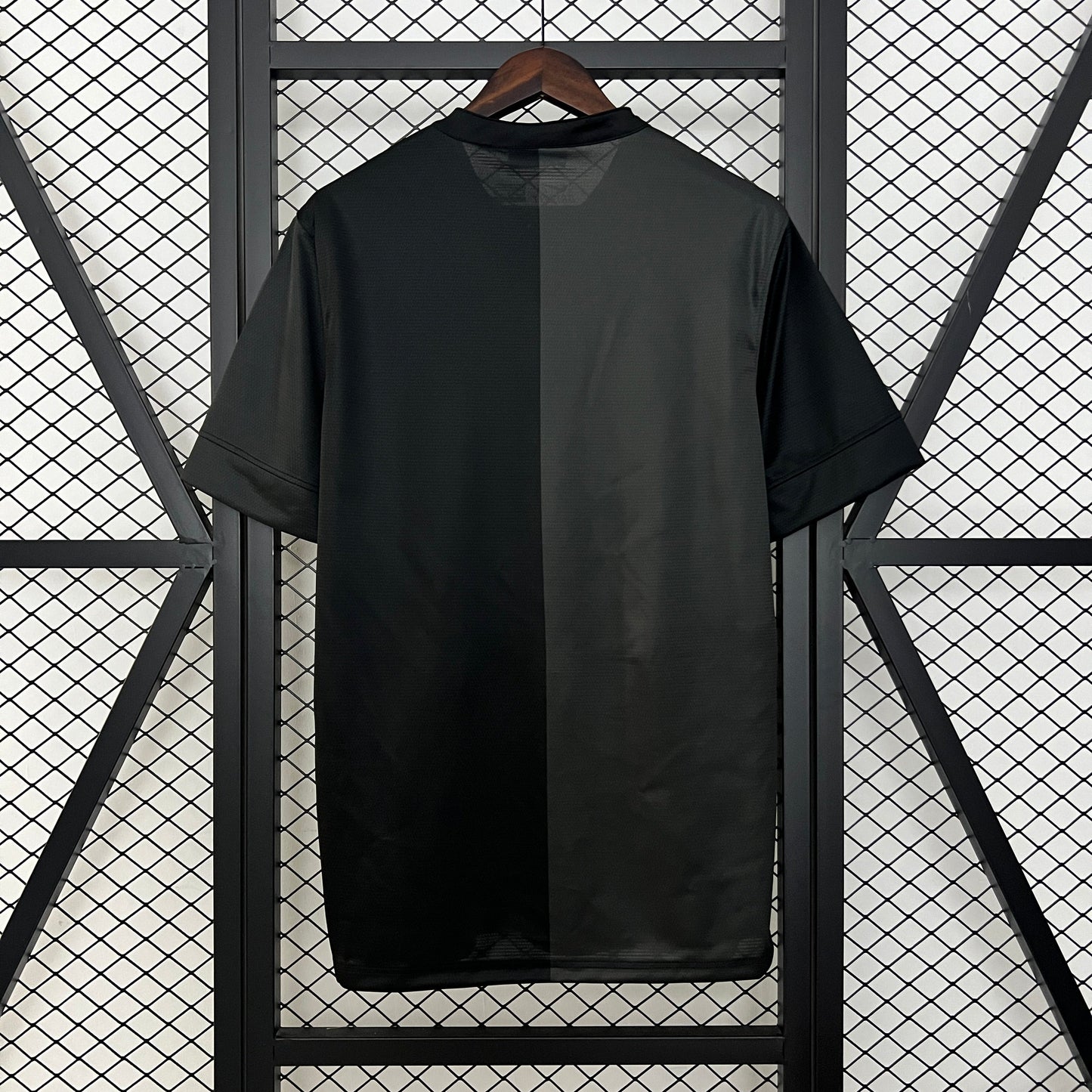 Manchester City Away Kit 13/14