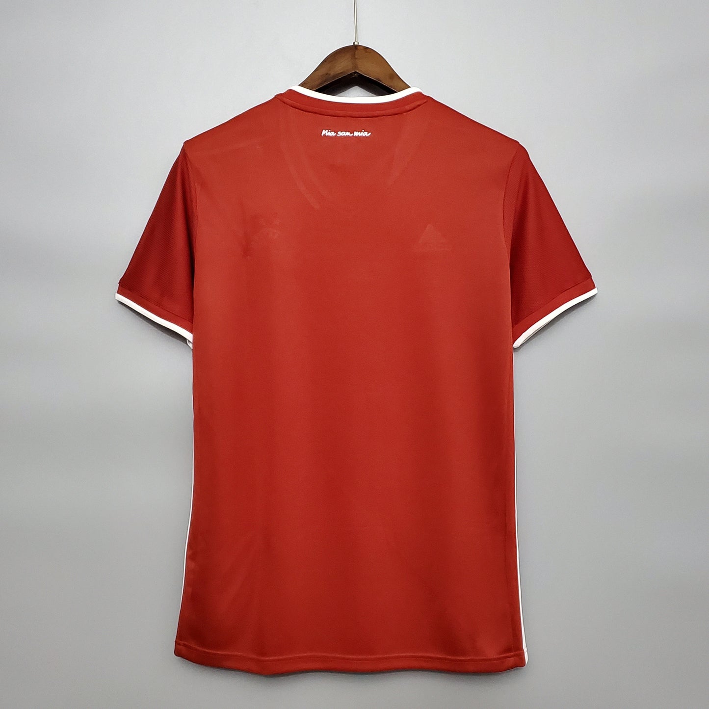 Bayern Munich Home Kit 20/21