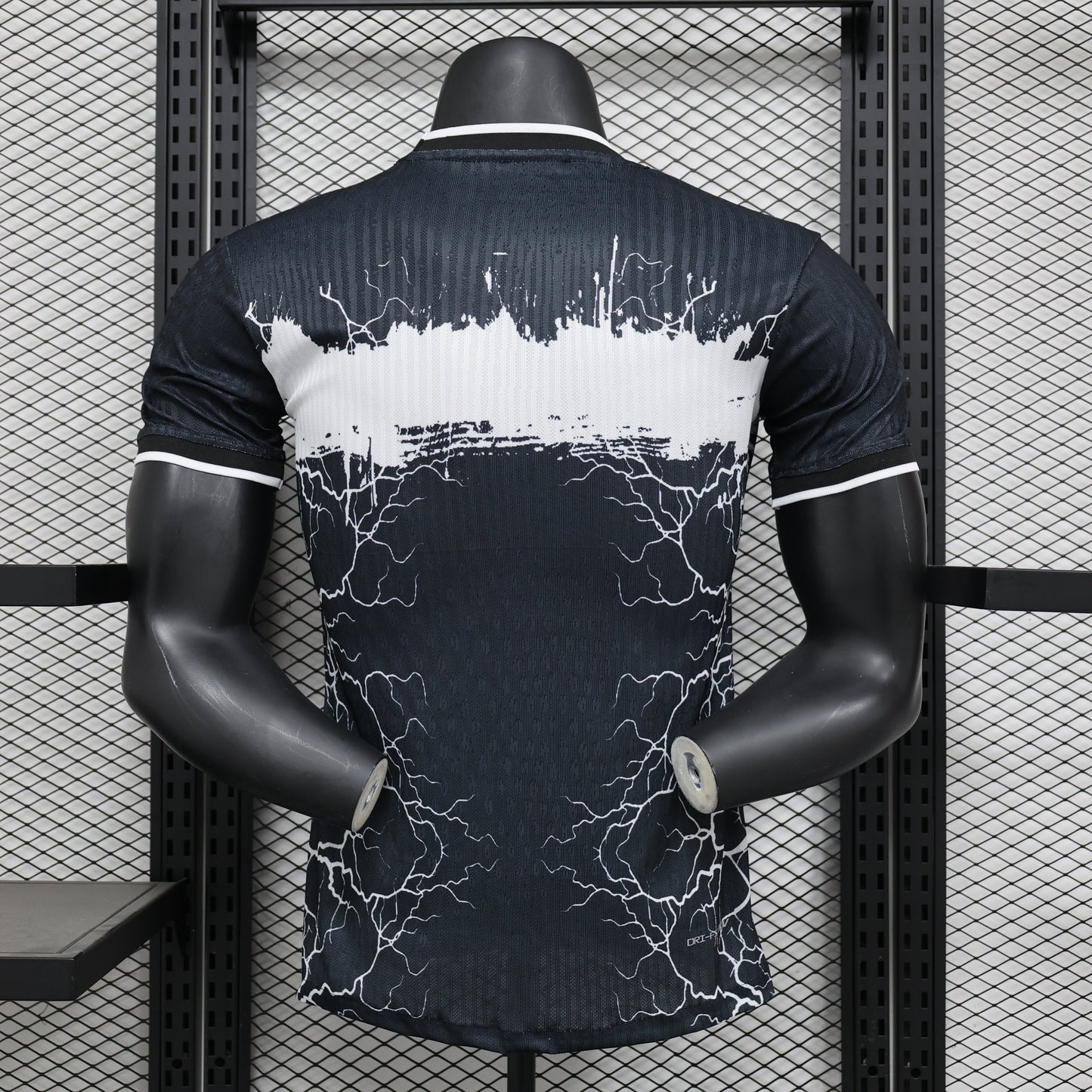 Barcelona Special Kit 24/25