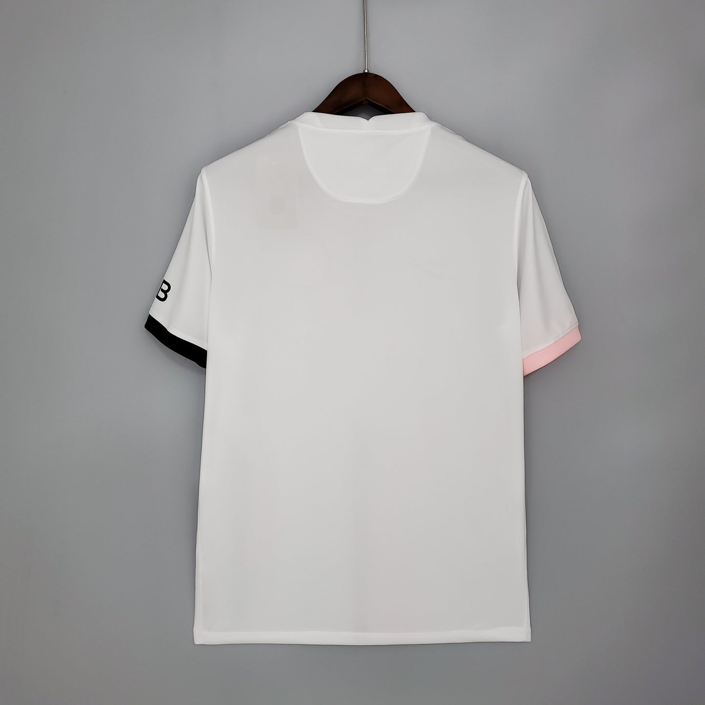Paris Saint-Germain Away Kit 21/22