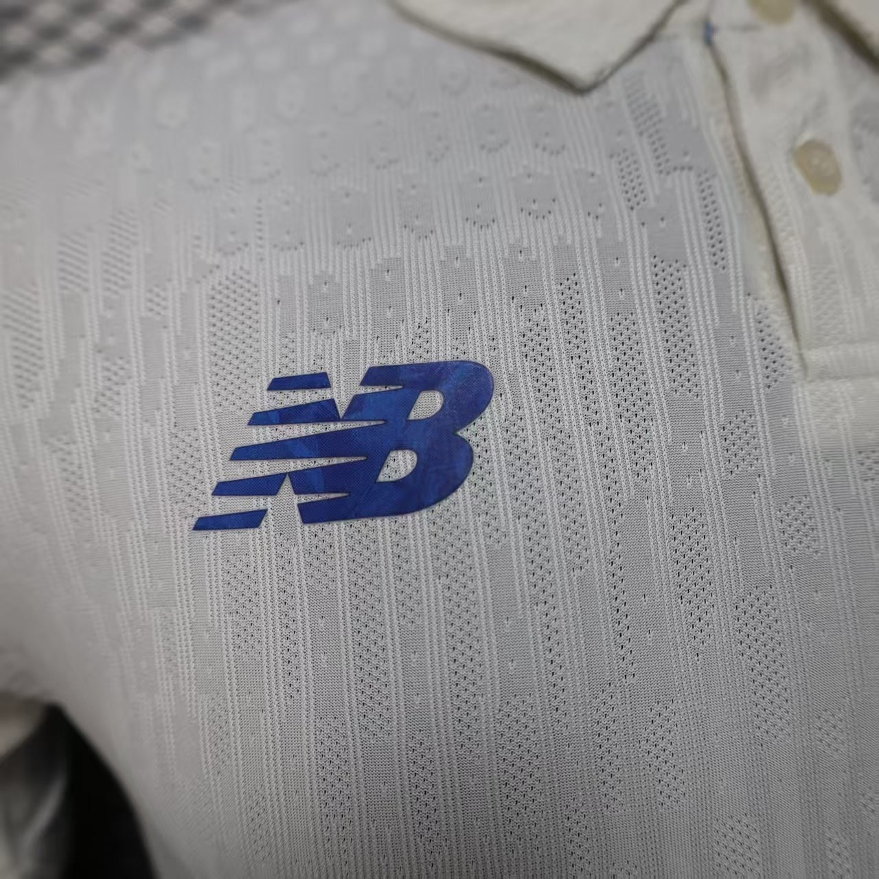 Porto Third Kit 25/26