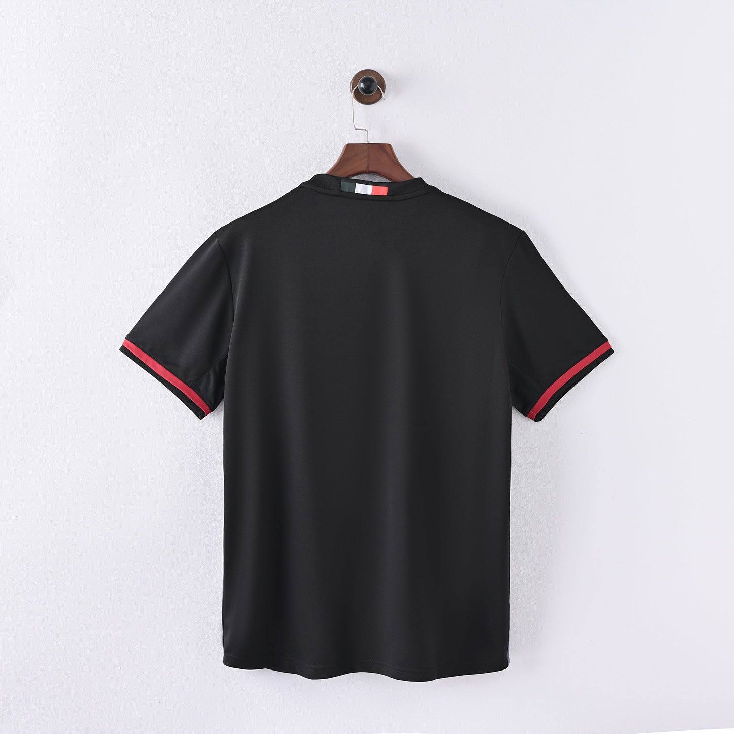 AC Milan Home Kit 16/17