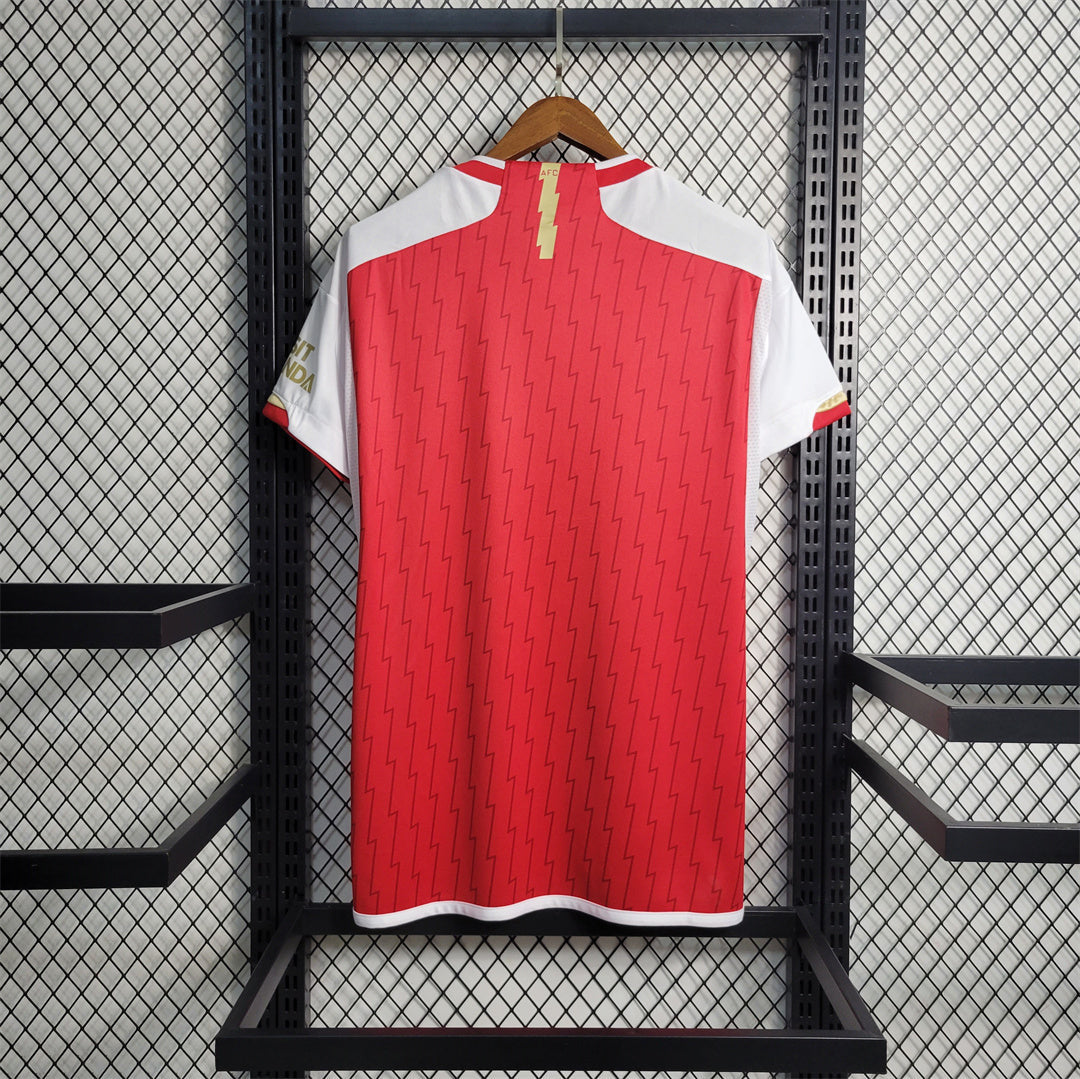 Arsenal Home Kit 23/24