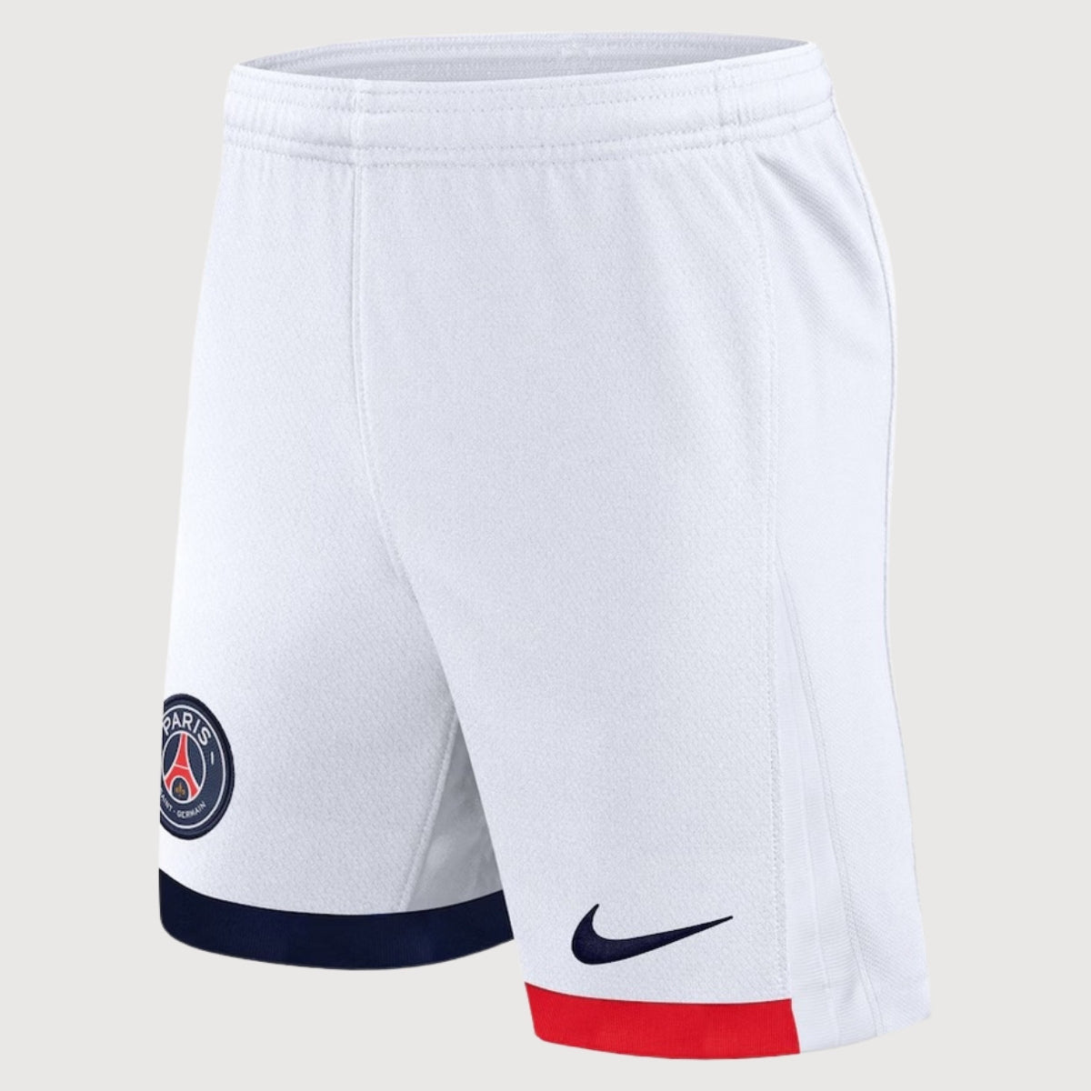 Football Shorts: PSG Away 24/25
