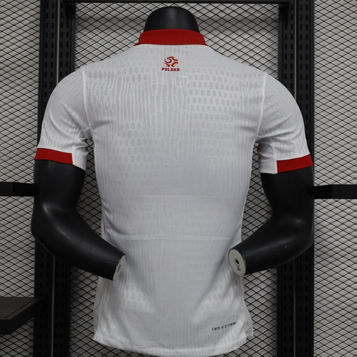 Poland Home Kit 23/24