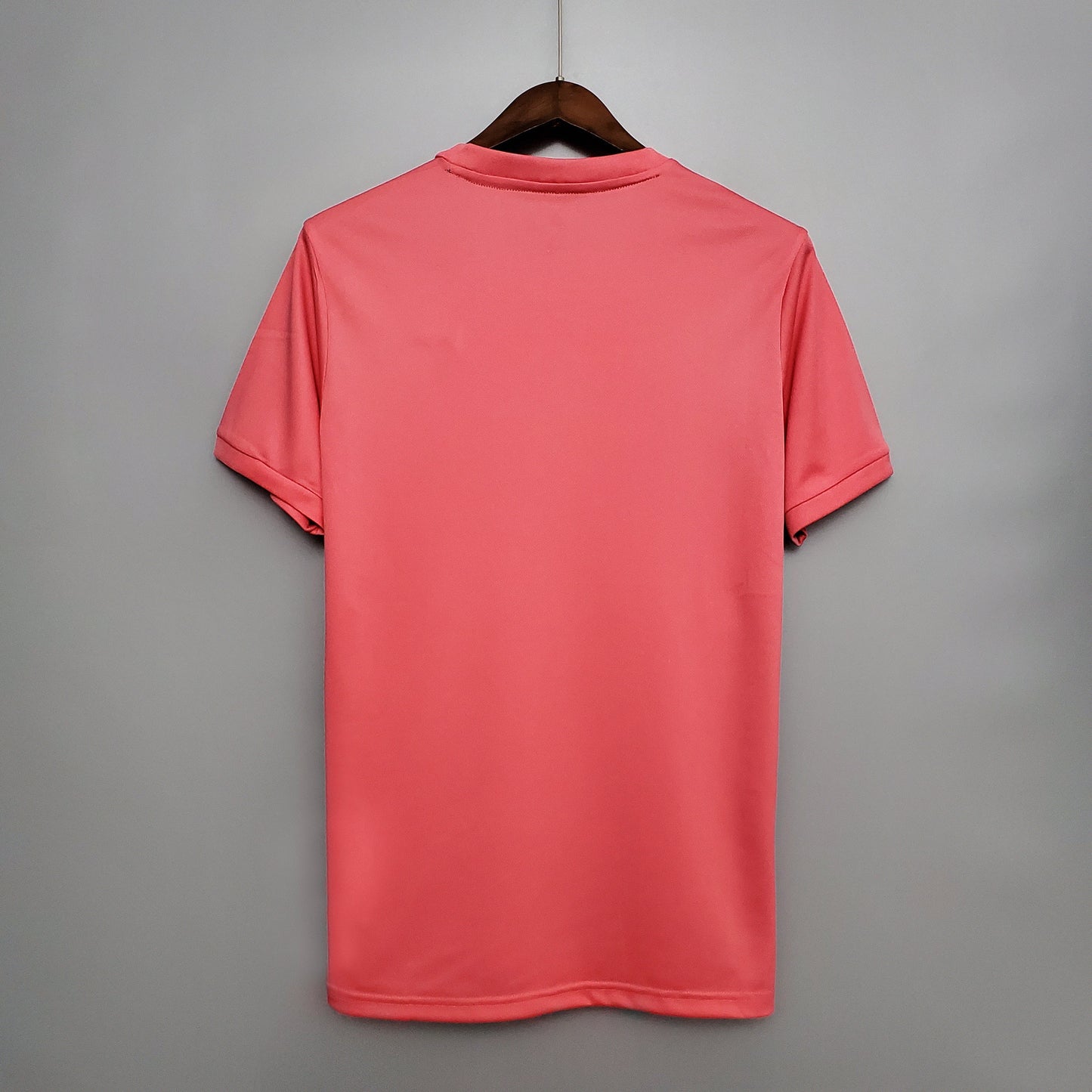 Real Madrid Away Kit 20/21