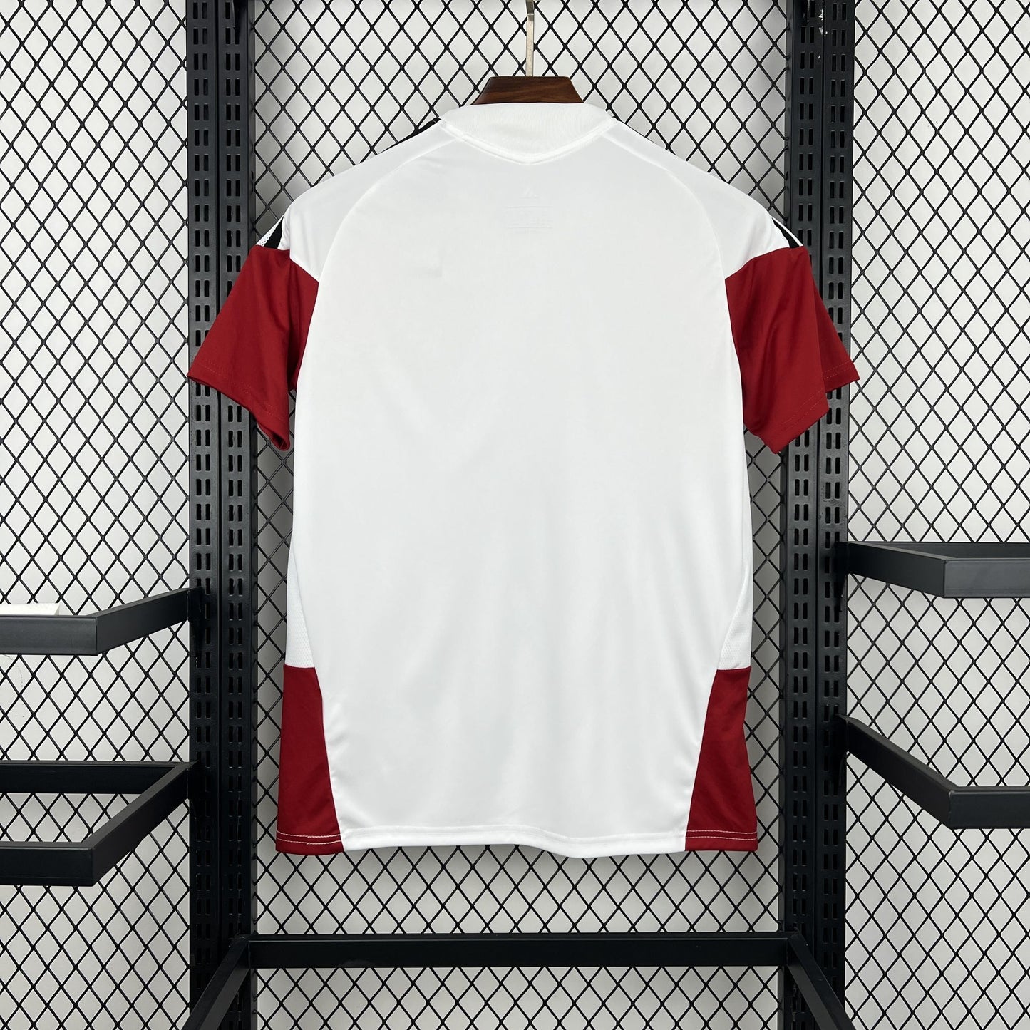 Germany World Cup Pre-Match Kit 25/26