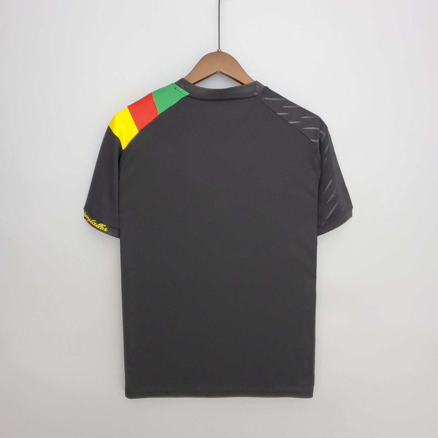 Cameroon Kit 21/22