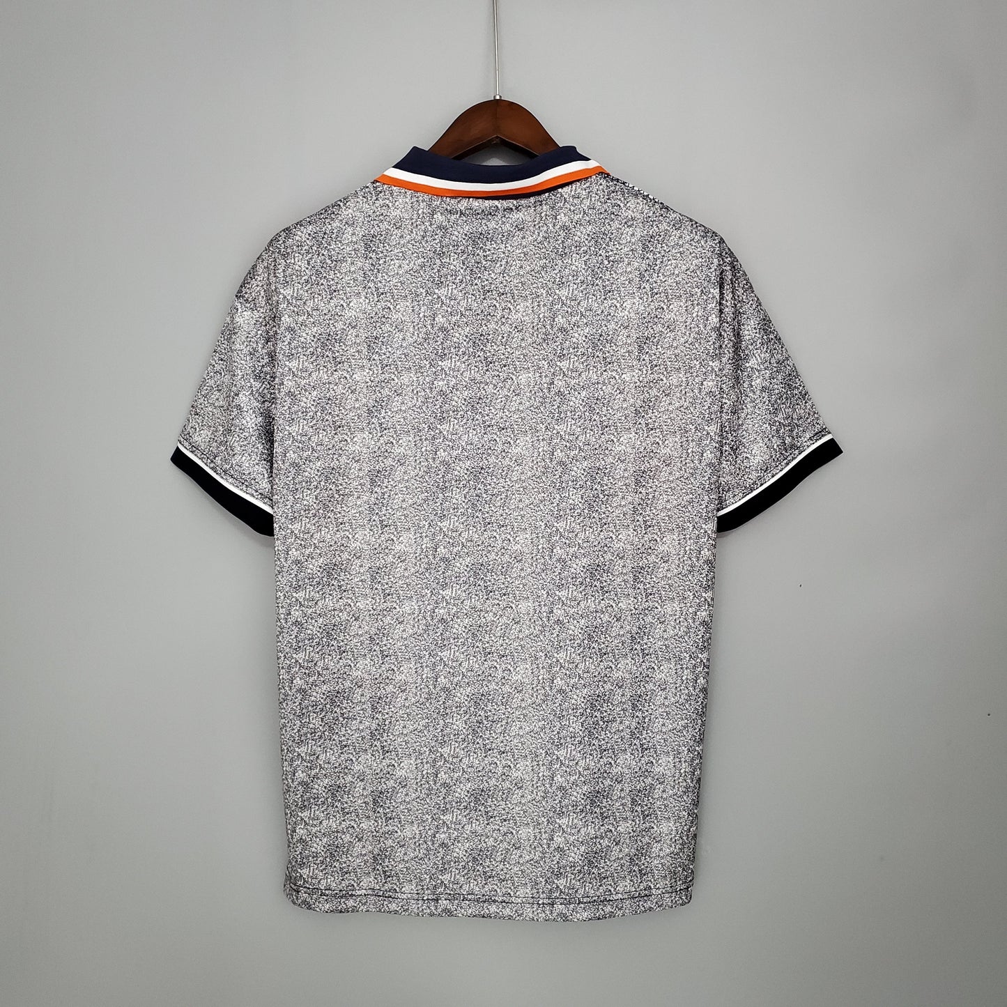 Chelsea Away Kit 94/96