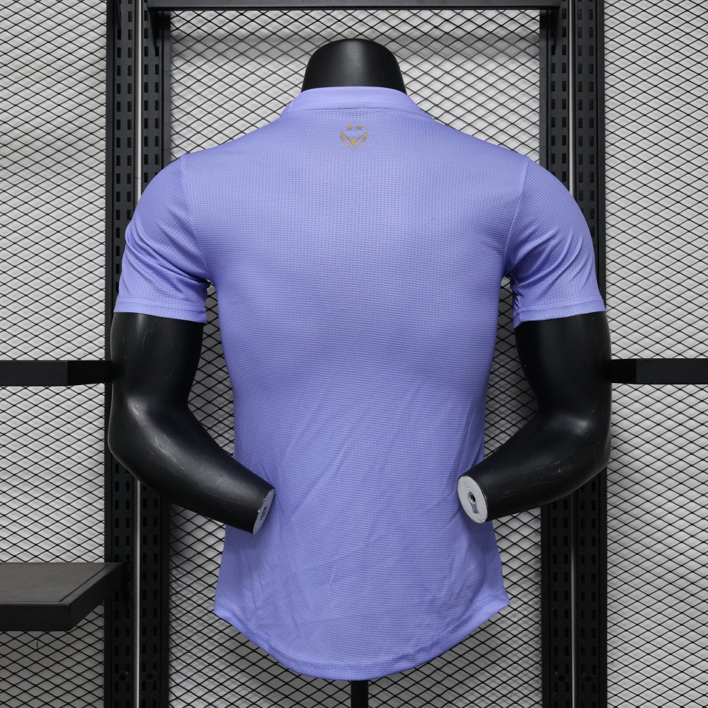 Algeria Special Kit 23/24