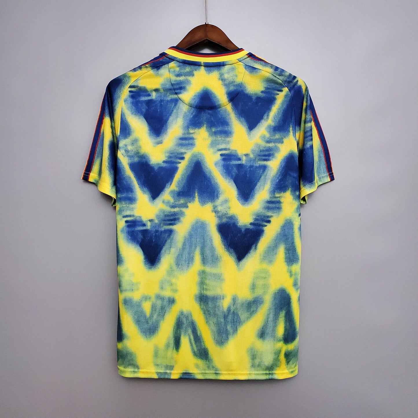 Arsenal Special Kit 20/21