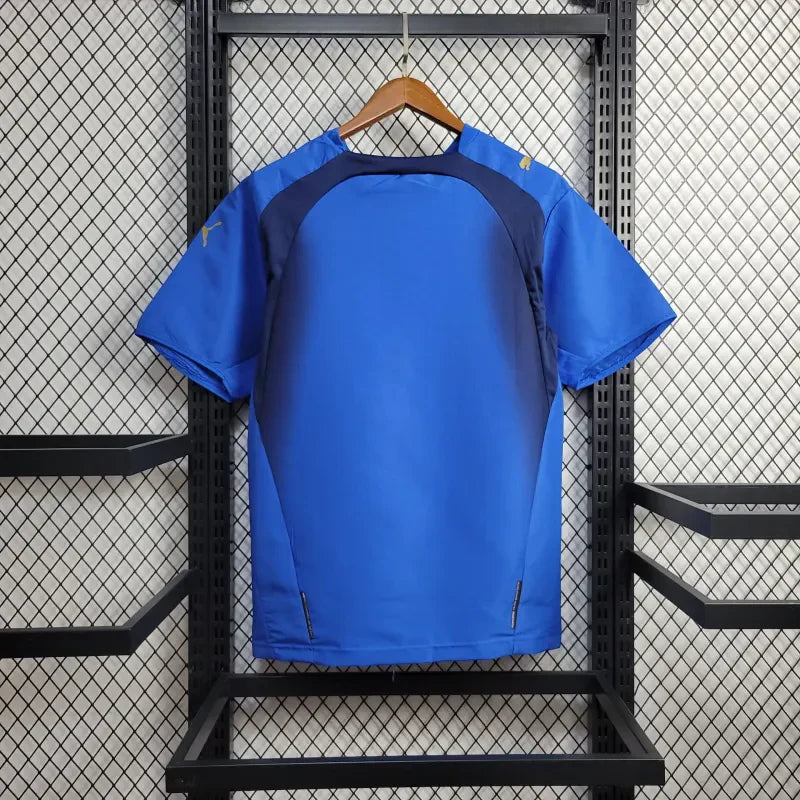 Italy Home Kit 05/06