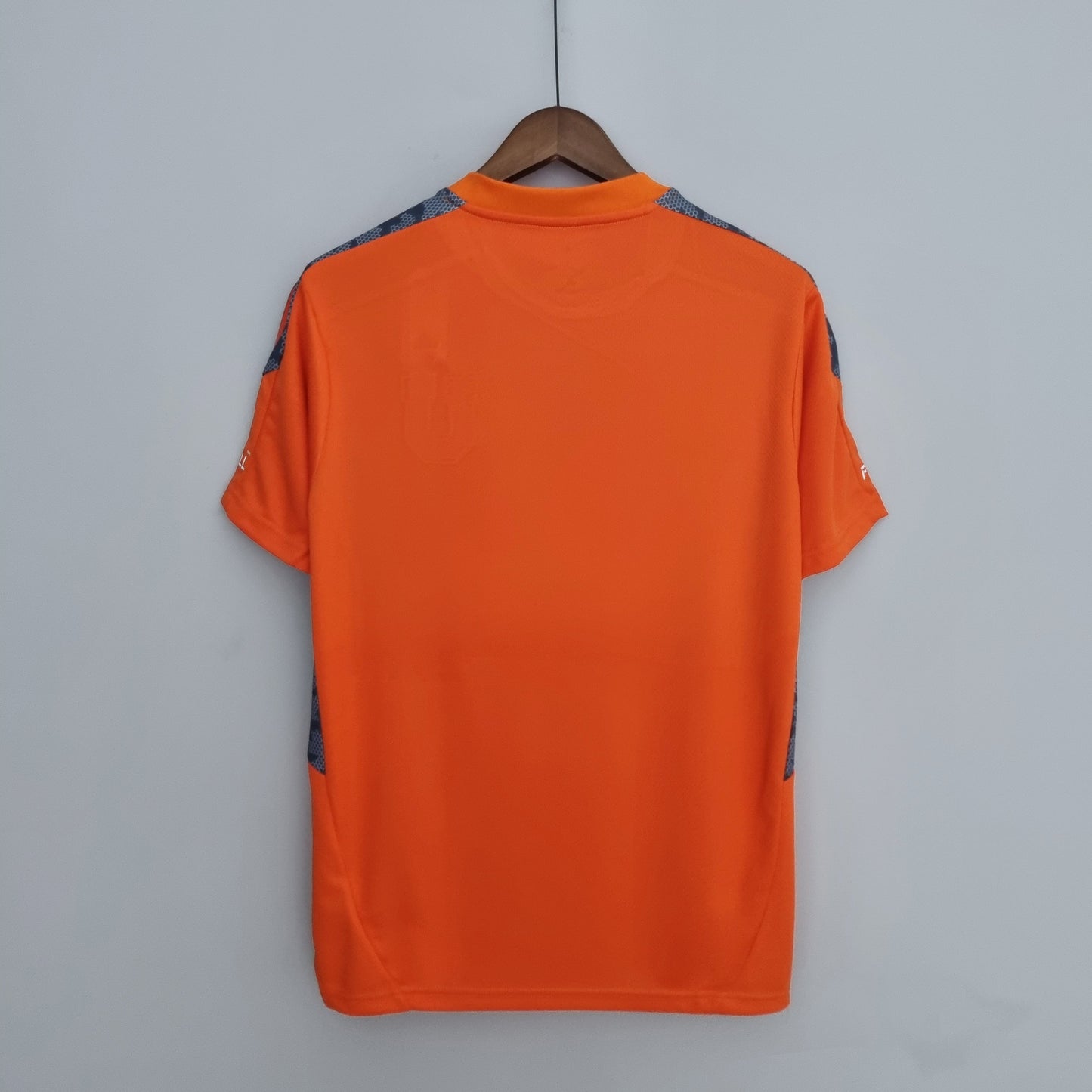 Universidad De Chile Pre-Match Kit 22/23