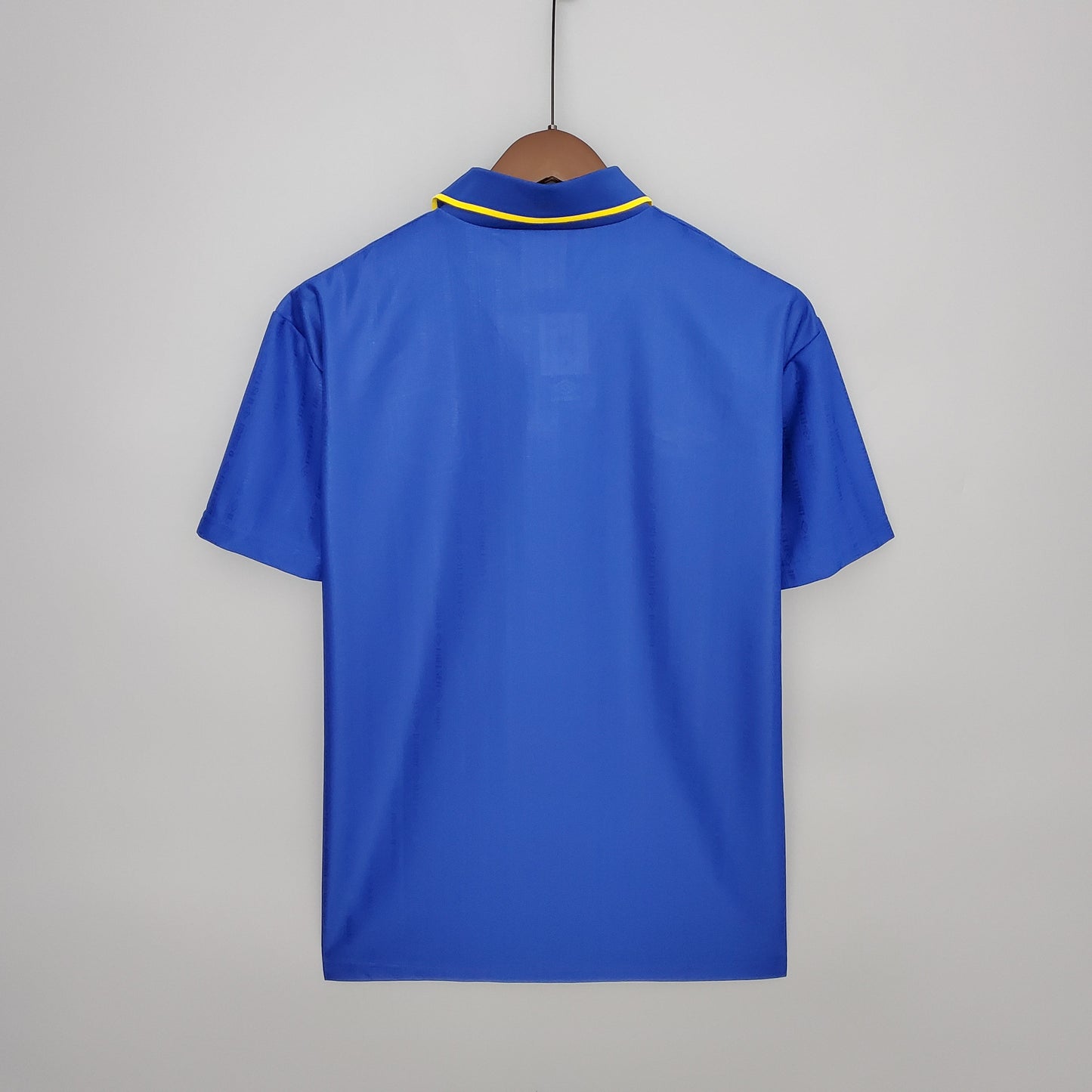 Chelsea Home Kit 95/97