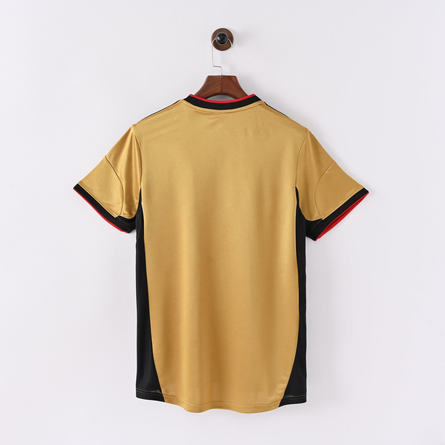 AC Milan Away Kit 13/14
