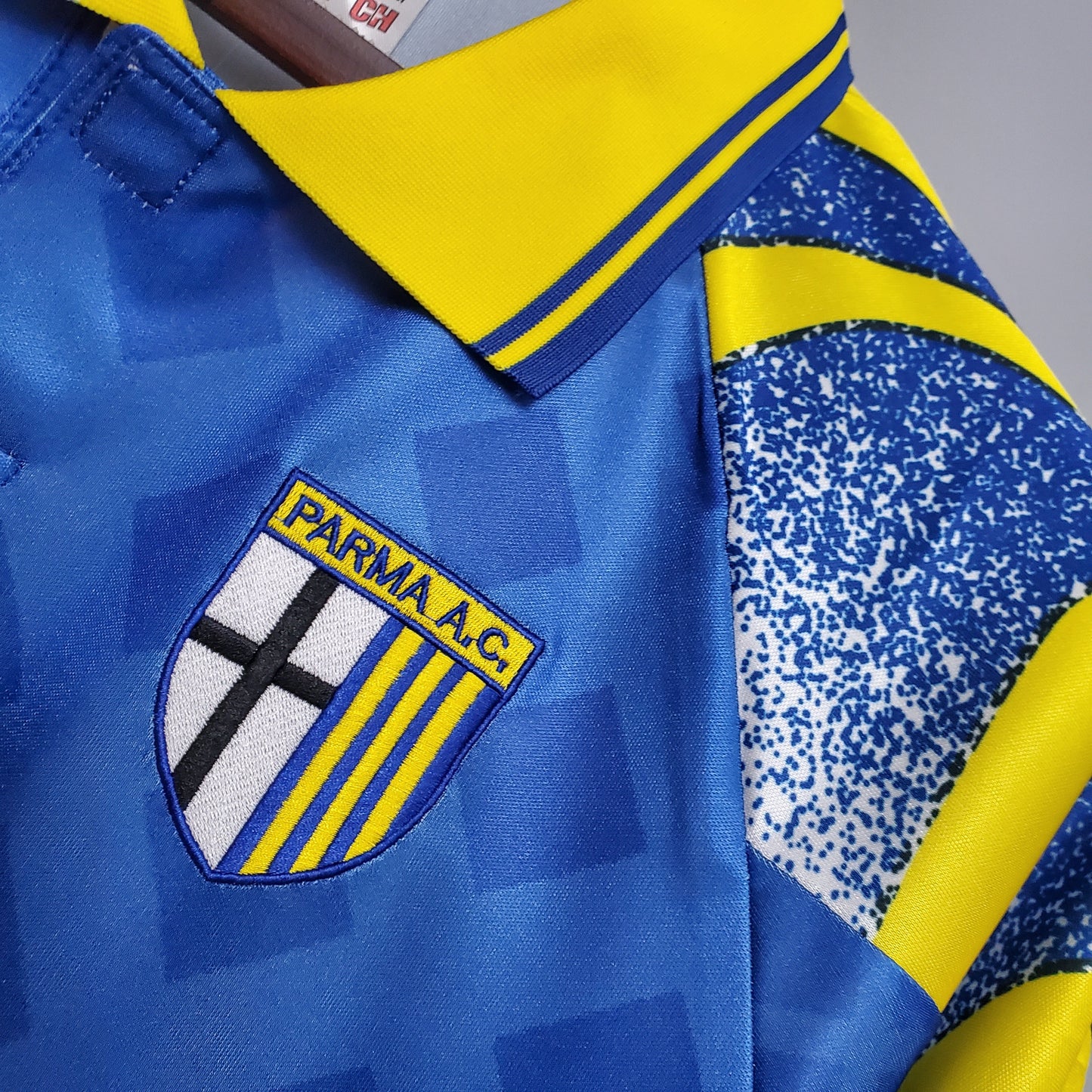 Parma Home Kit 95/97
