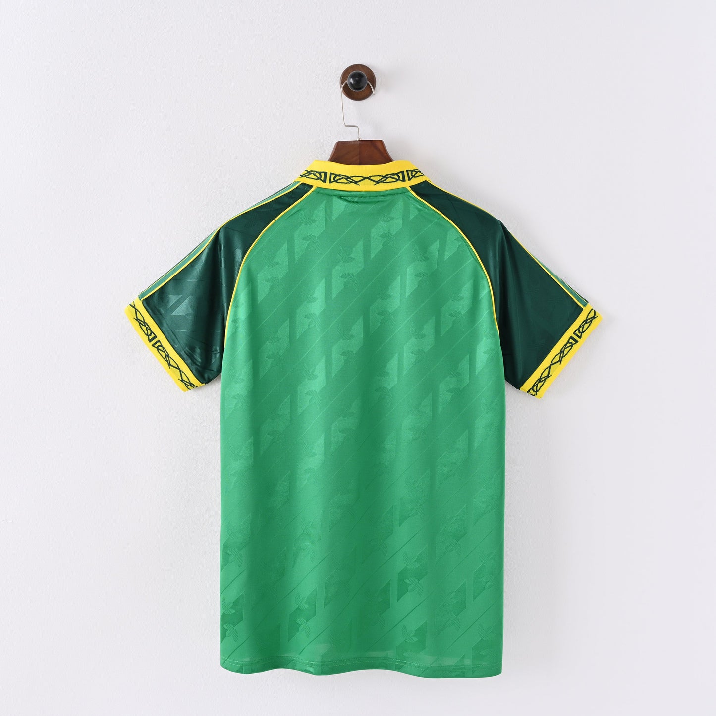 Celtic Special Kit 24/25