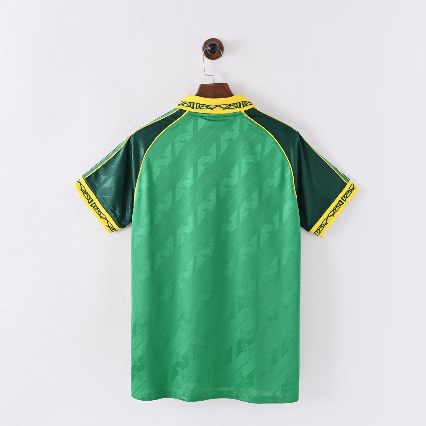 Celtic Special Kit 24/25