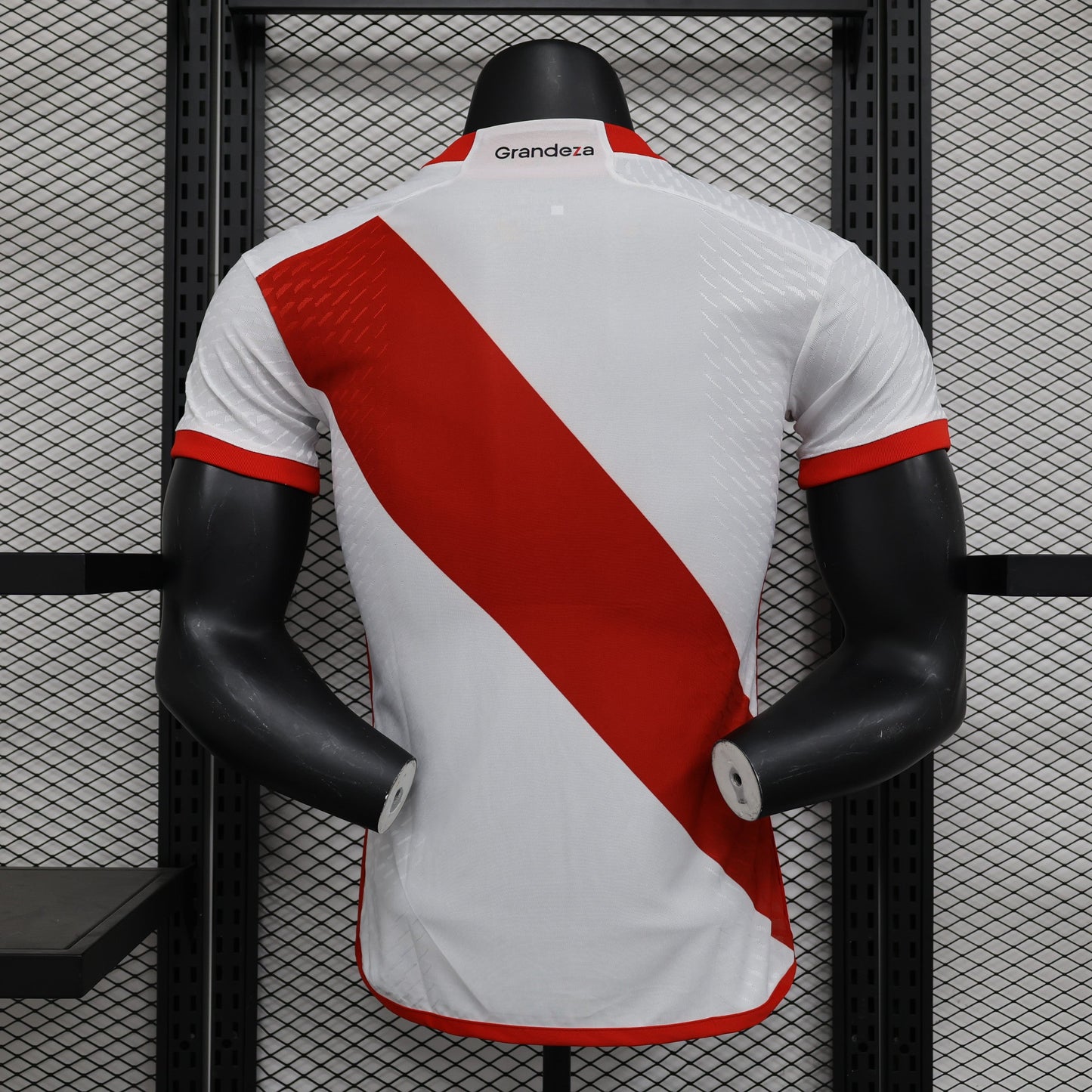 River Plate Home Kit 24/25