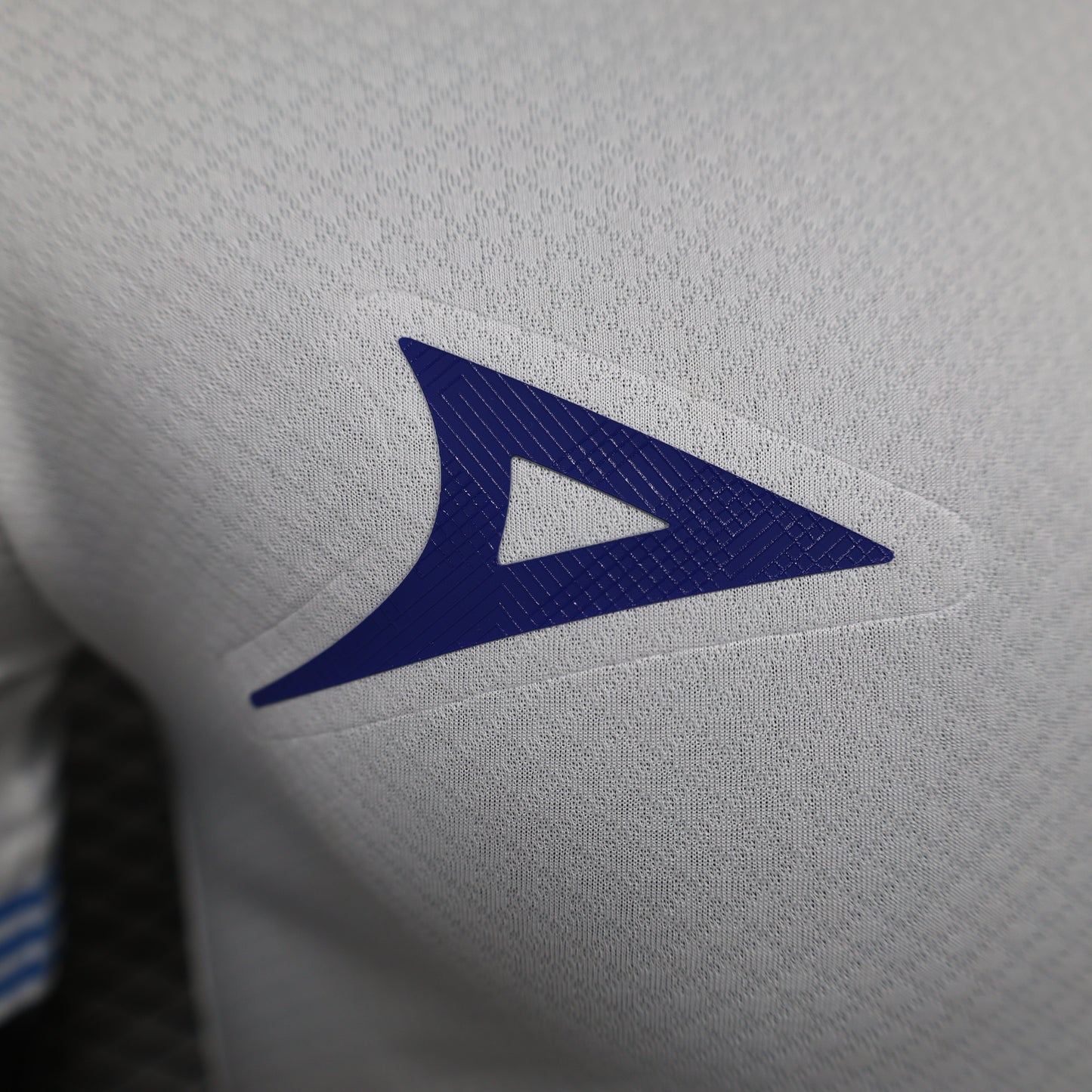 Cruz Azul Away Kit 24/25