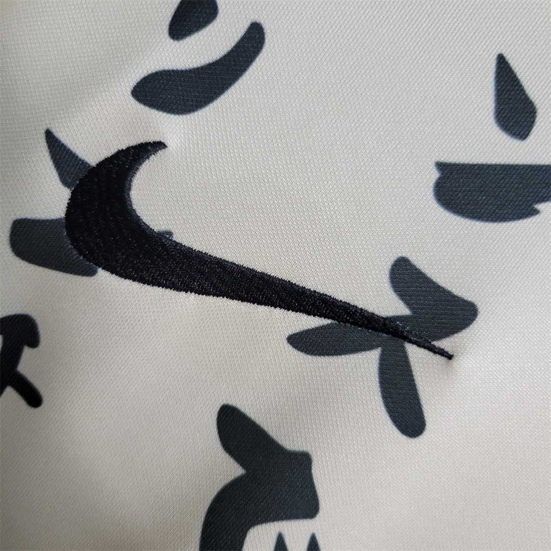 Corinthians Third Kit 22/23