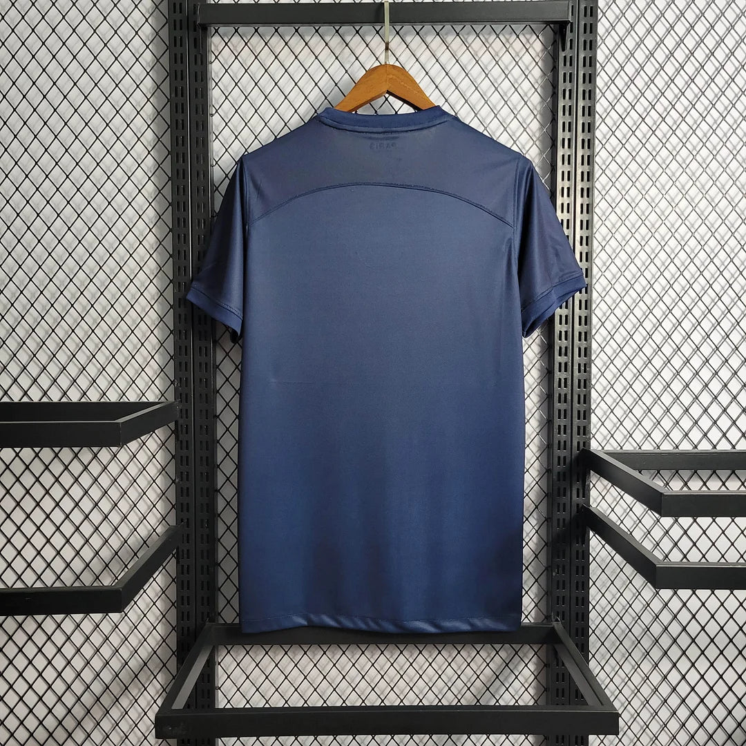 Paris Saint-Germain Home Kit 22/23