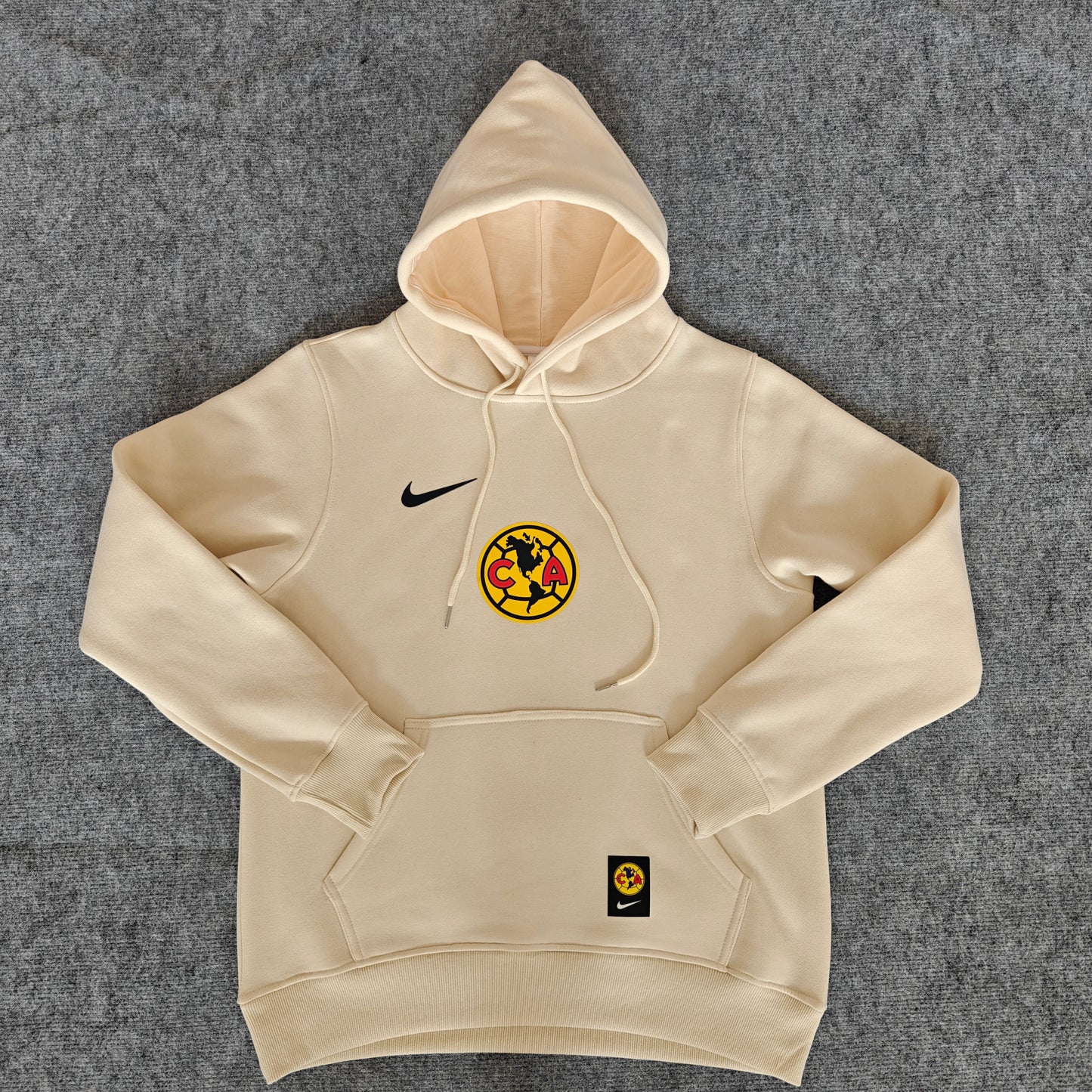 Club America Sweatshirt