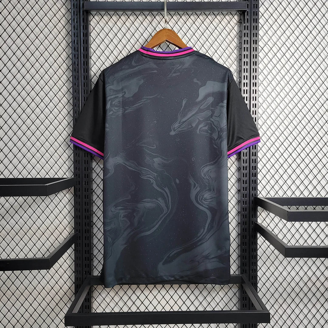 Paris Saint-Germain Pre-Match Kit 23/24