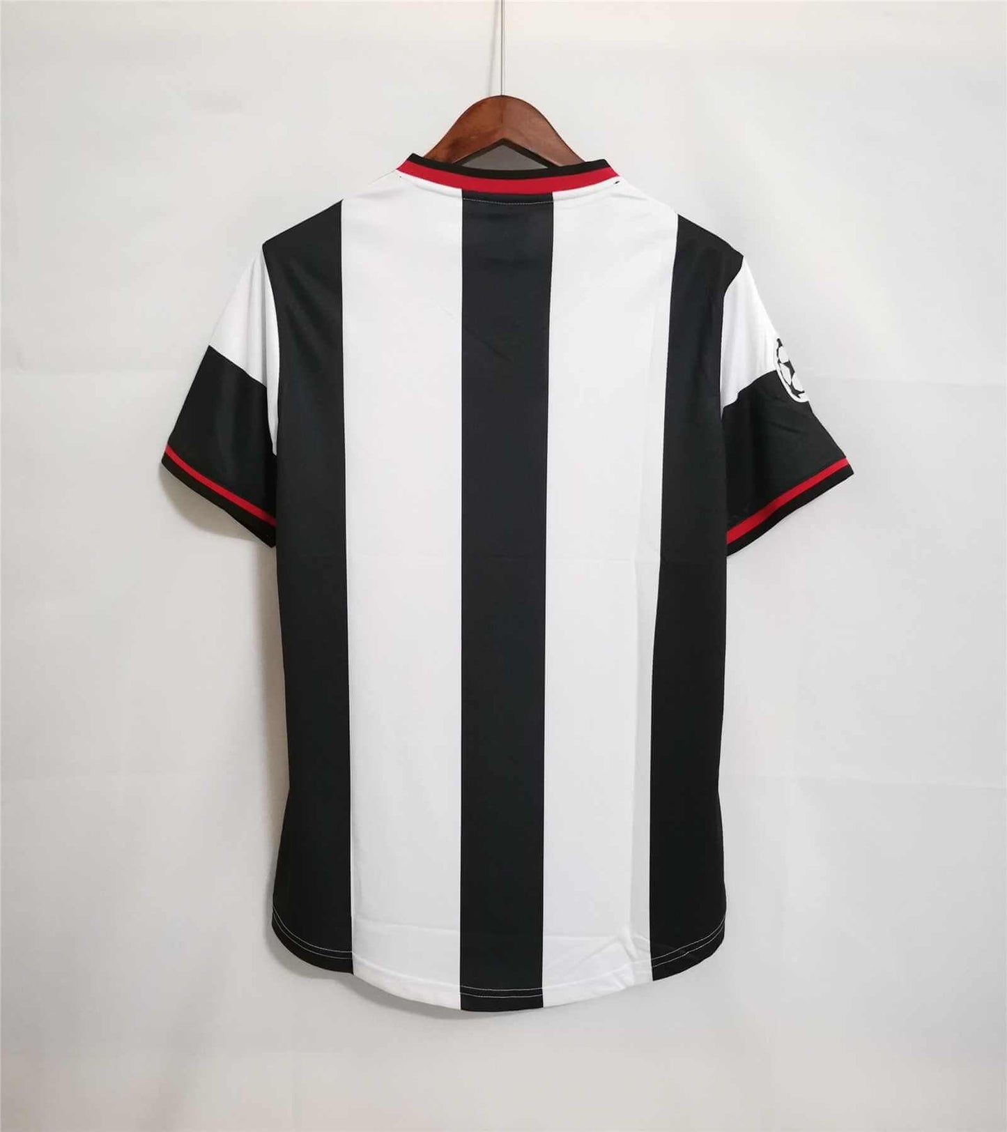 PSV Eindhoven Away Kit 98/99