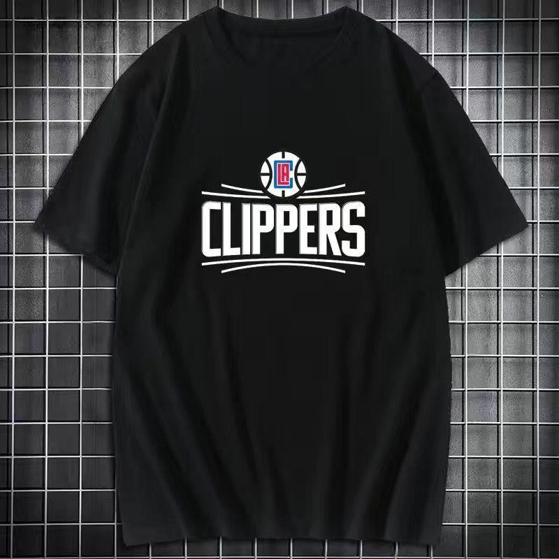 LA Clippers T-Shirt