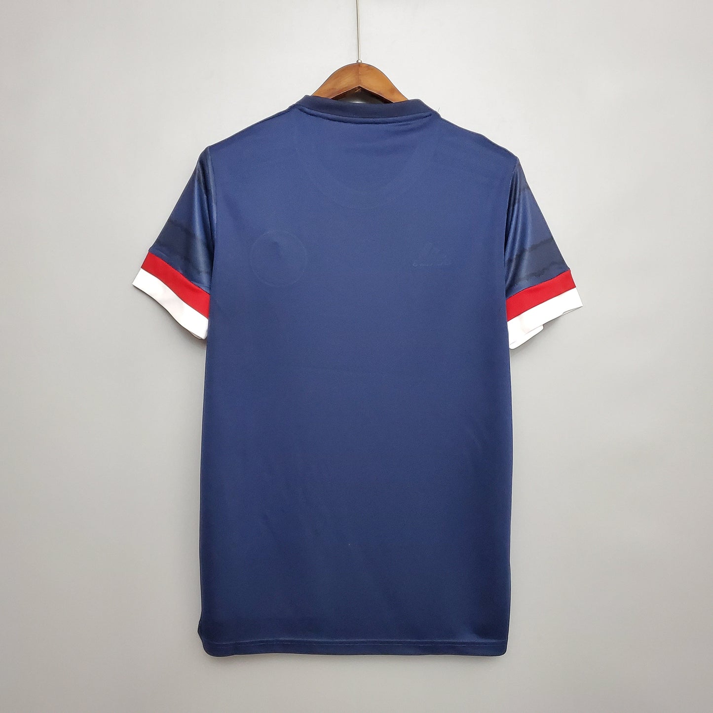 Scotland Home Kit 19/20