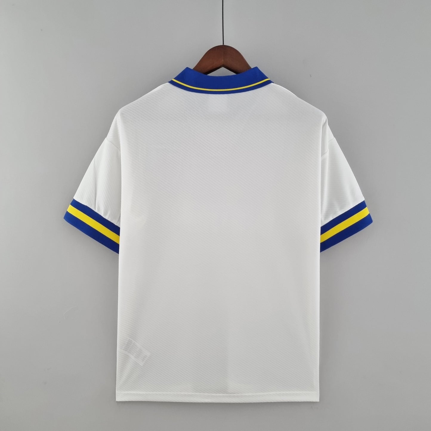 Parma Away Kit 93/95