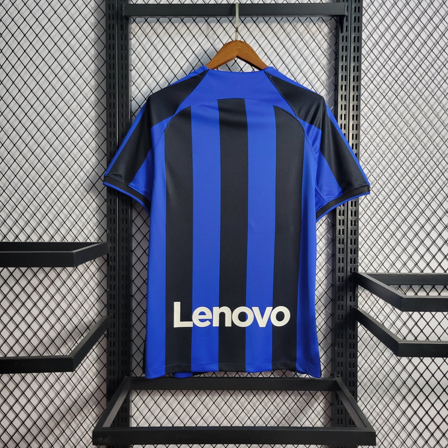 Inter Milan Home Kit 22/23