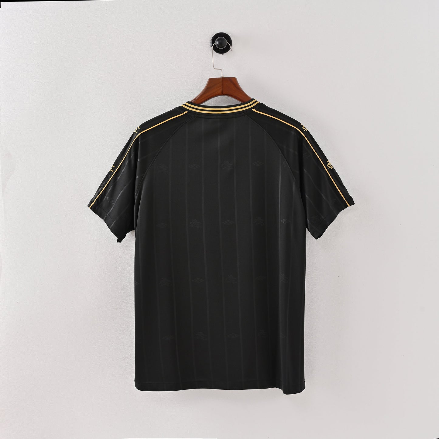 Santos x Charlie Brown JR Kit 24/25