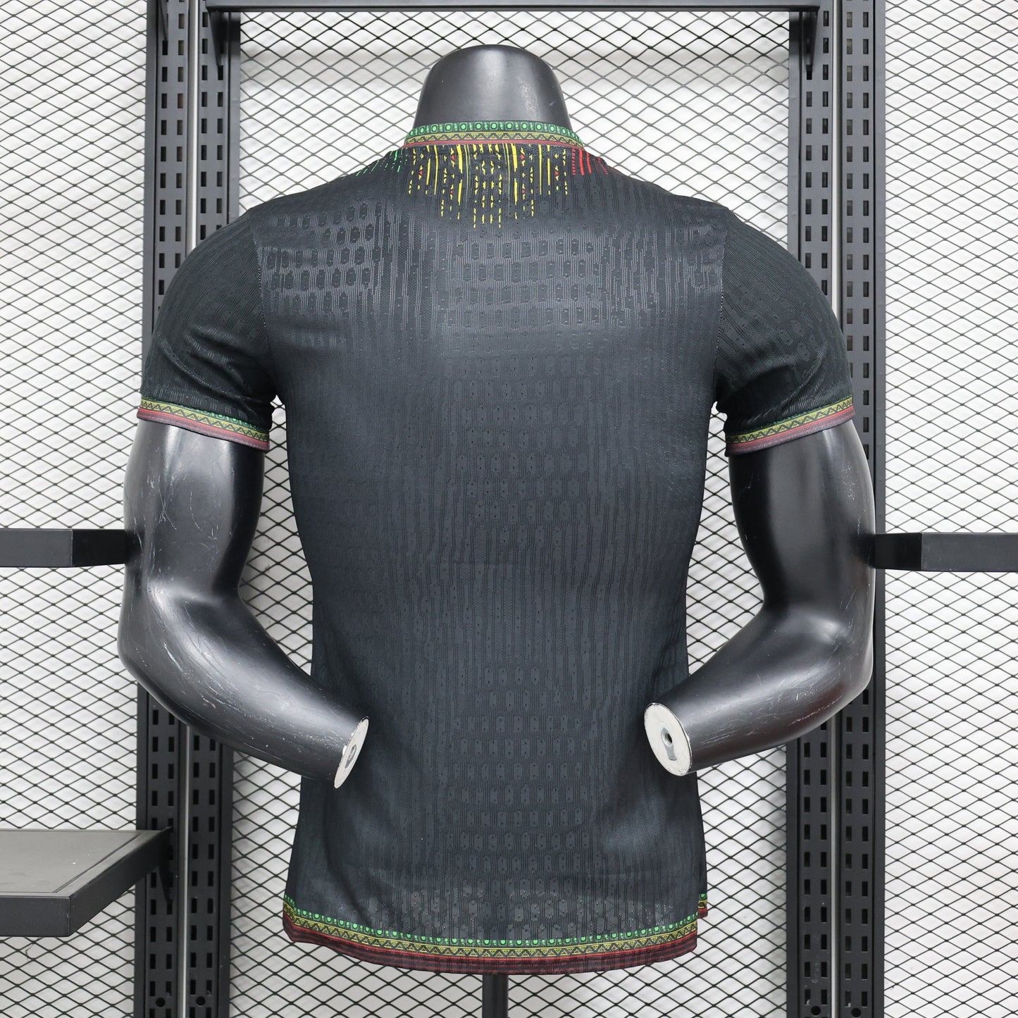 Mali Home Kit 24/25