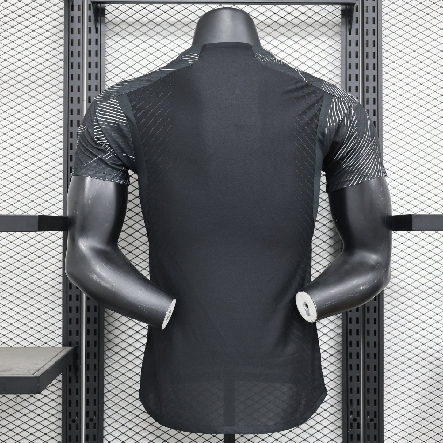 Japan Special Kit 23/24