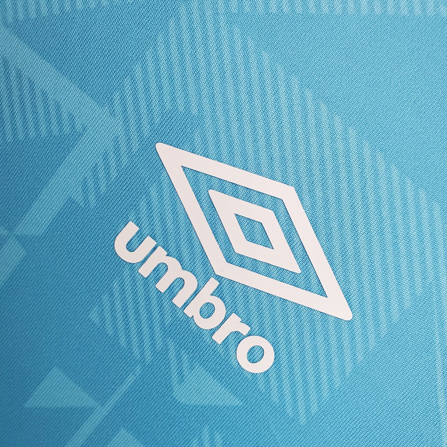 Derby County Away Kit 21/22