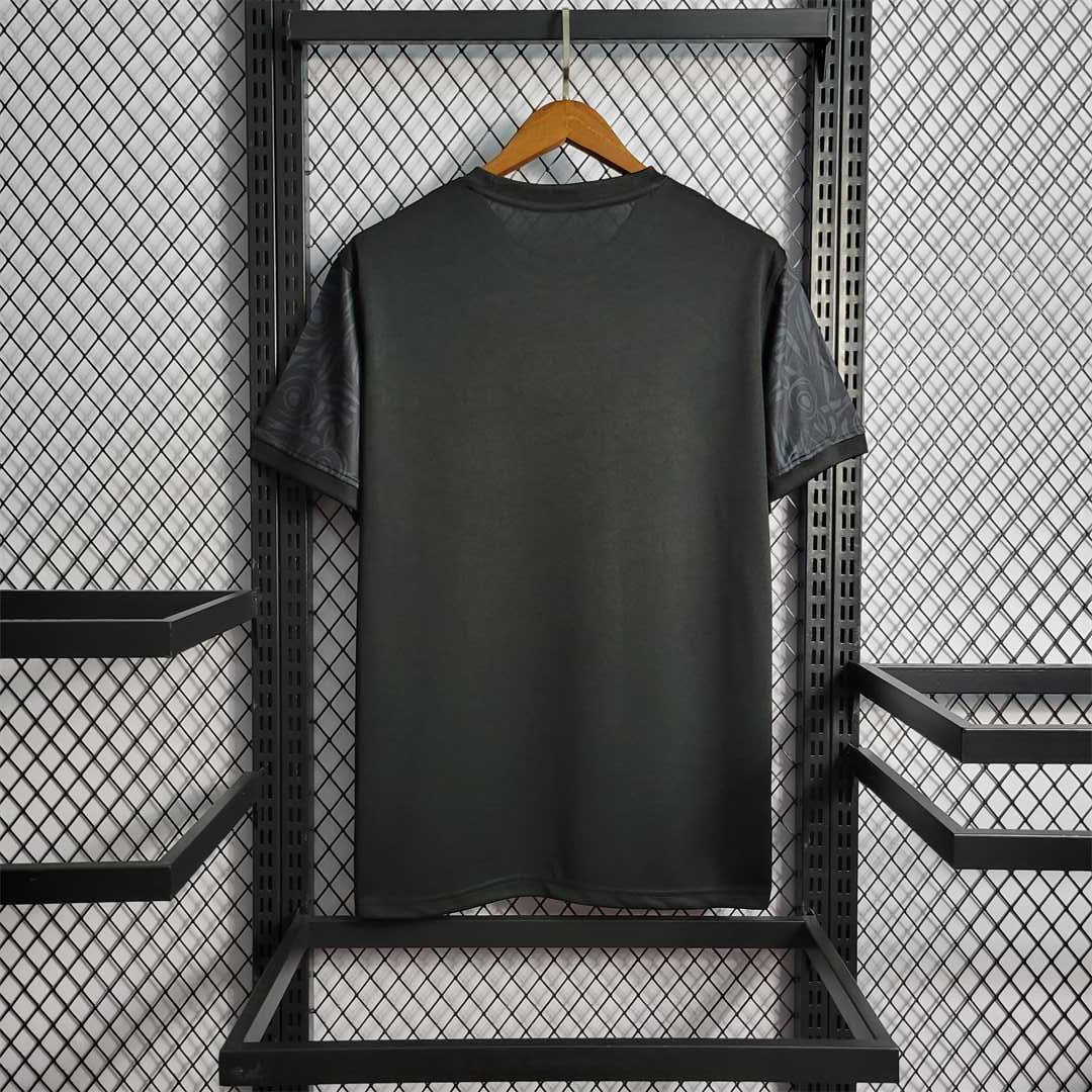 Nigeria Pre-Match Kit 22/23